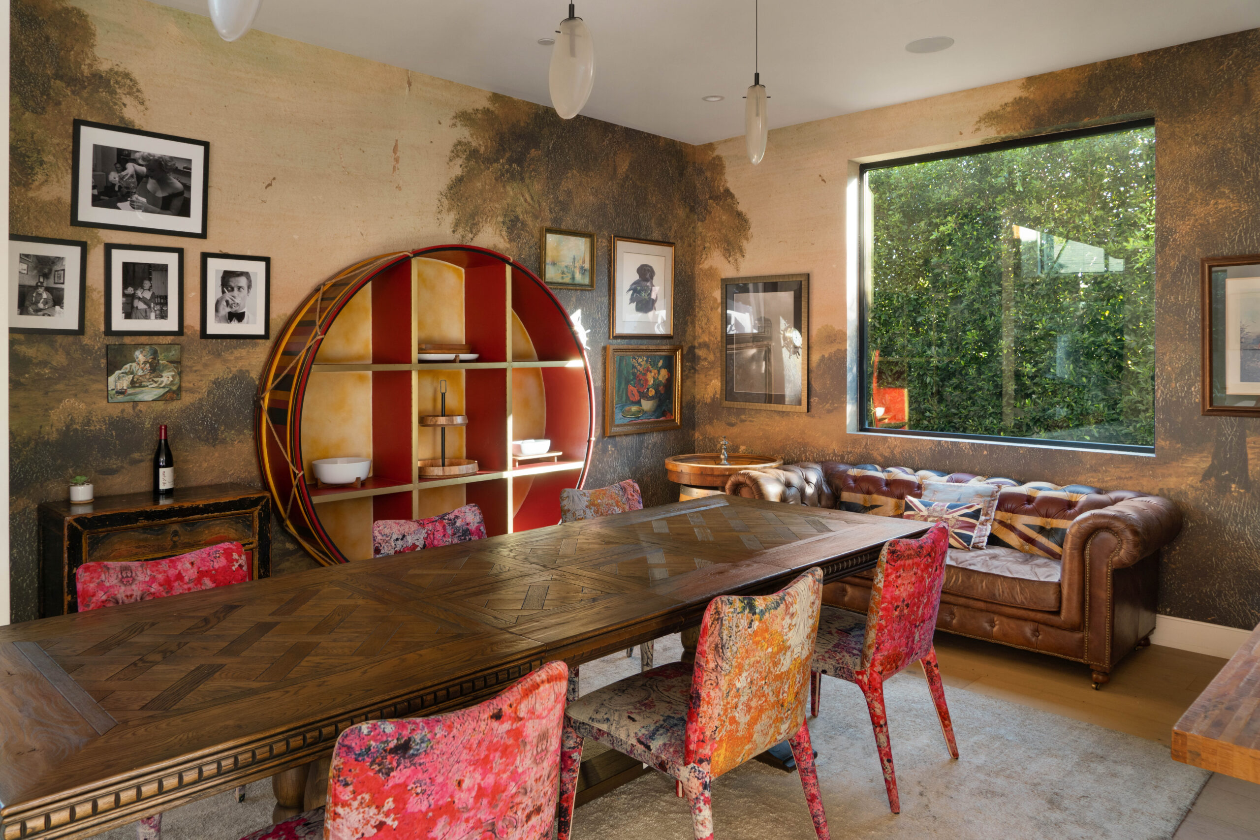 <?php the_title(); ?> - Gallery