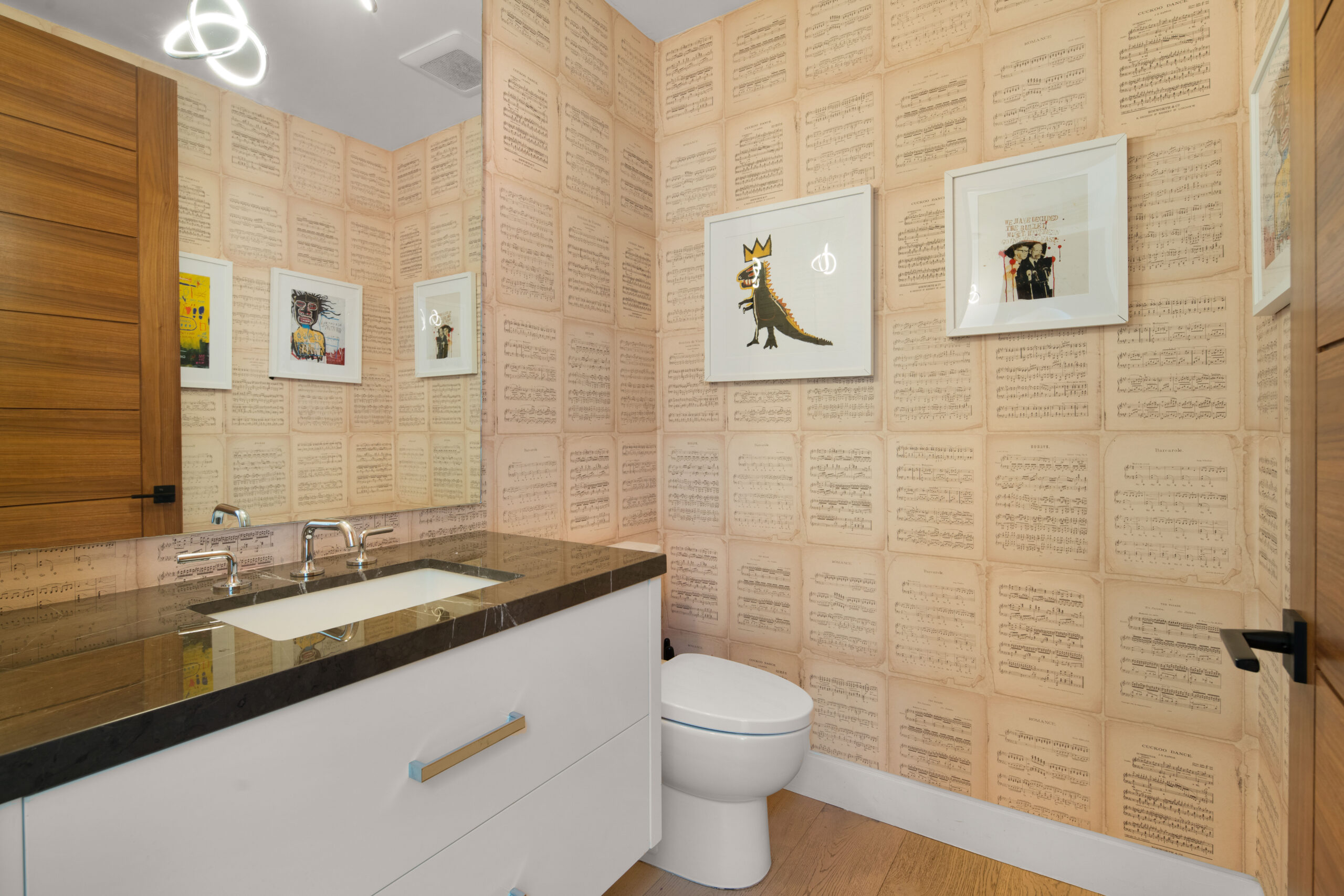 <?php the_title(); ?> - Gallery