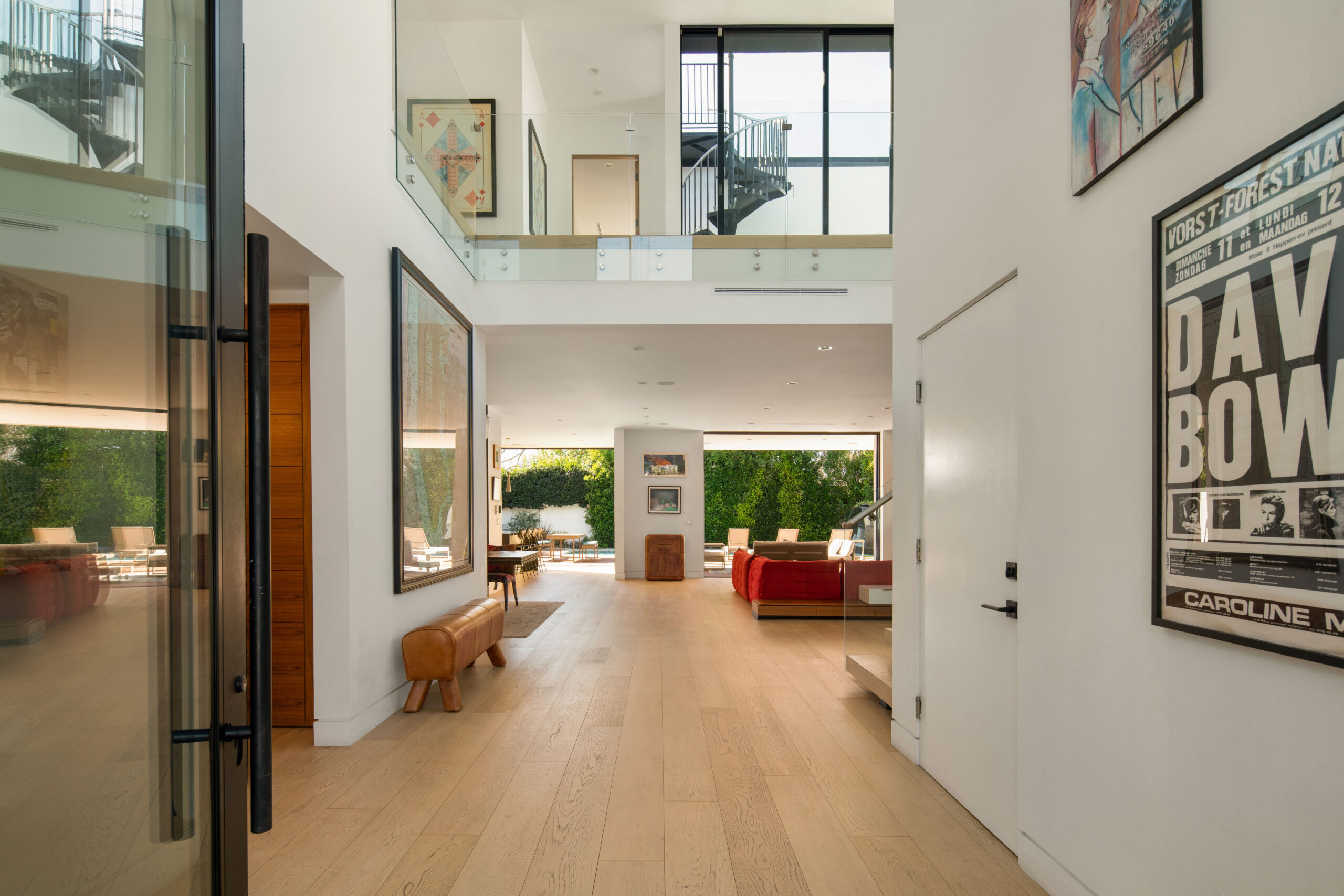 <?php the_title(); ?> - Gallery