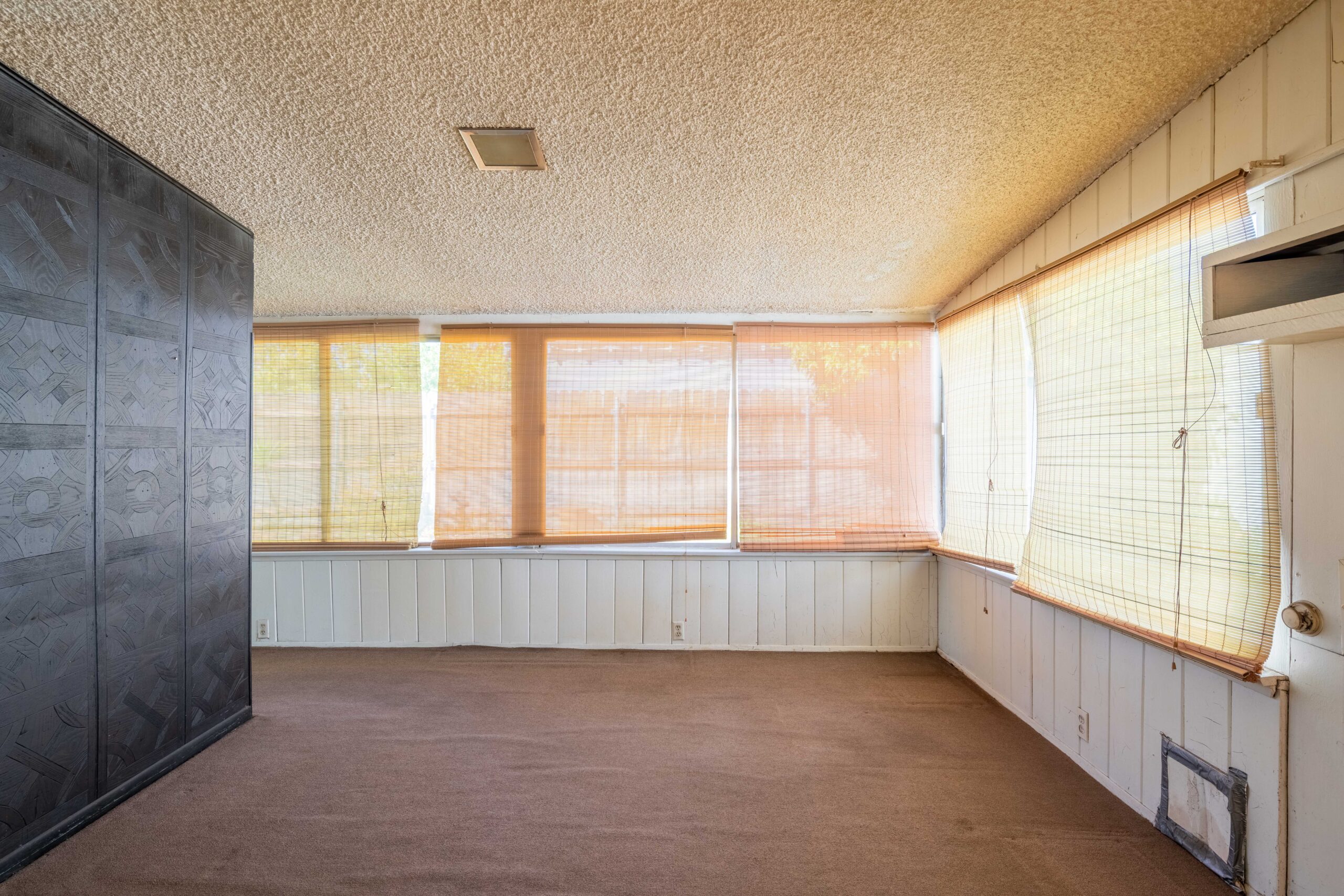 <?php the_title(); ?> - Gallery