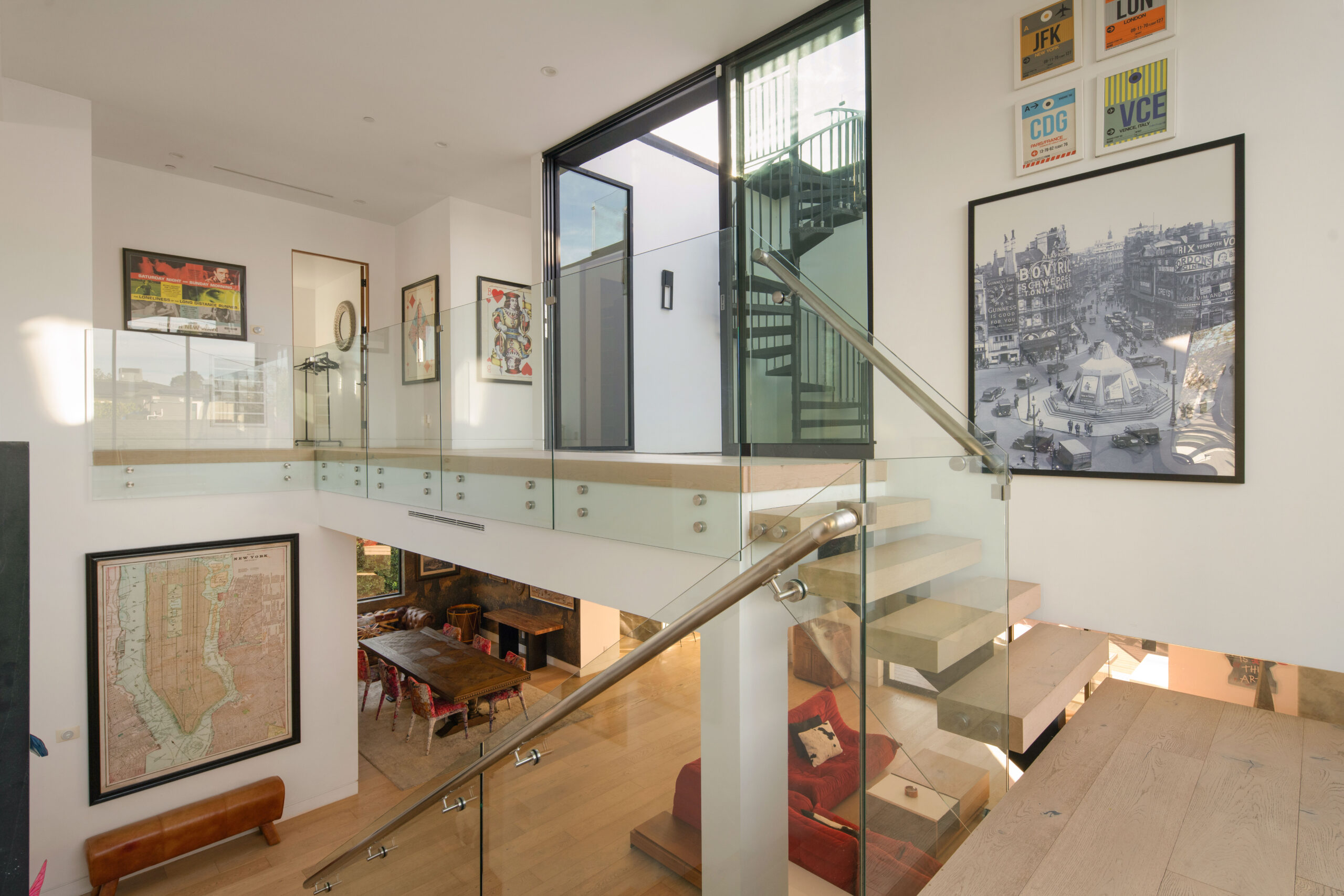 <?php the_title(); ?> - Gallery