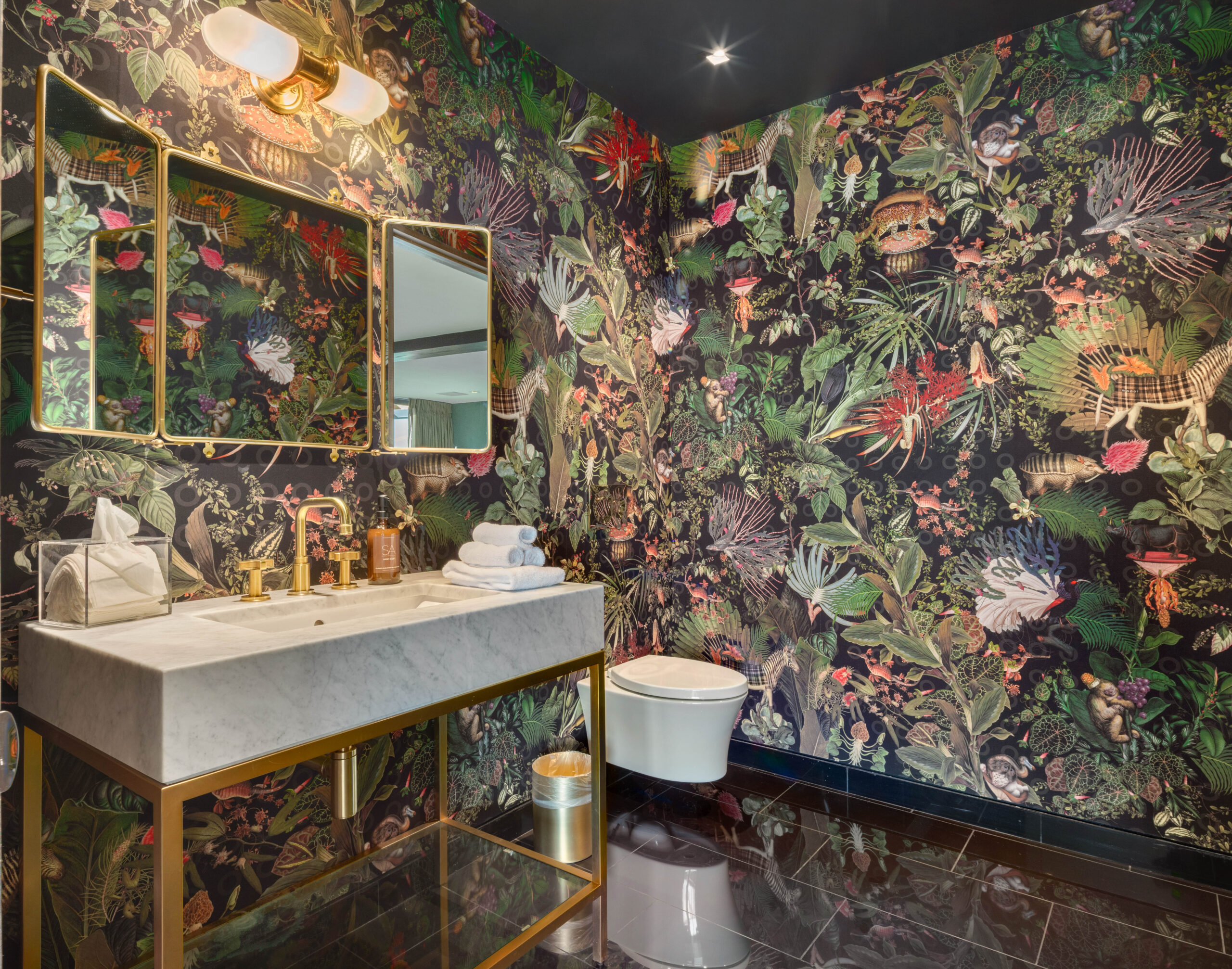 <?php the_title(); ?> - Gallery