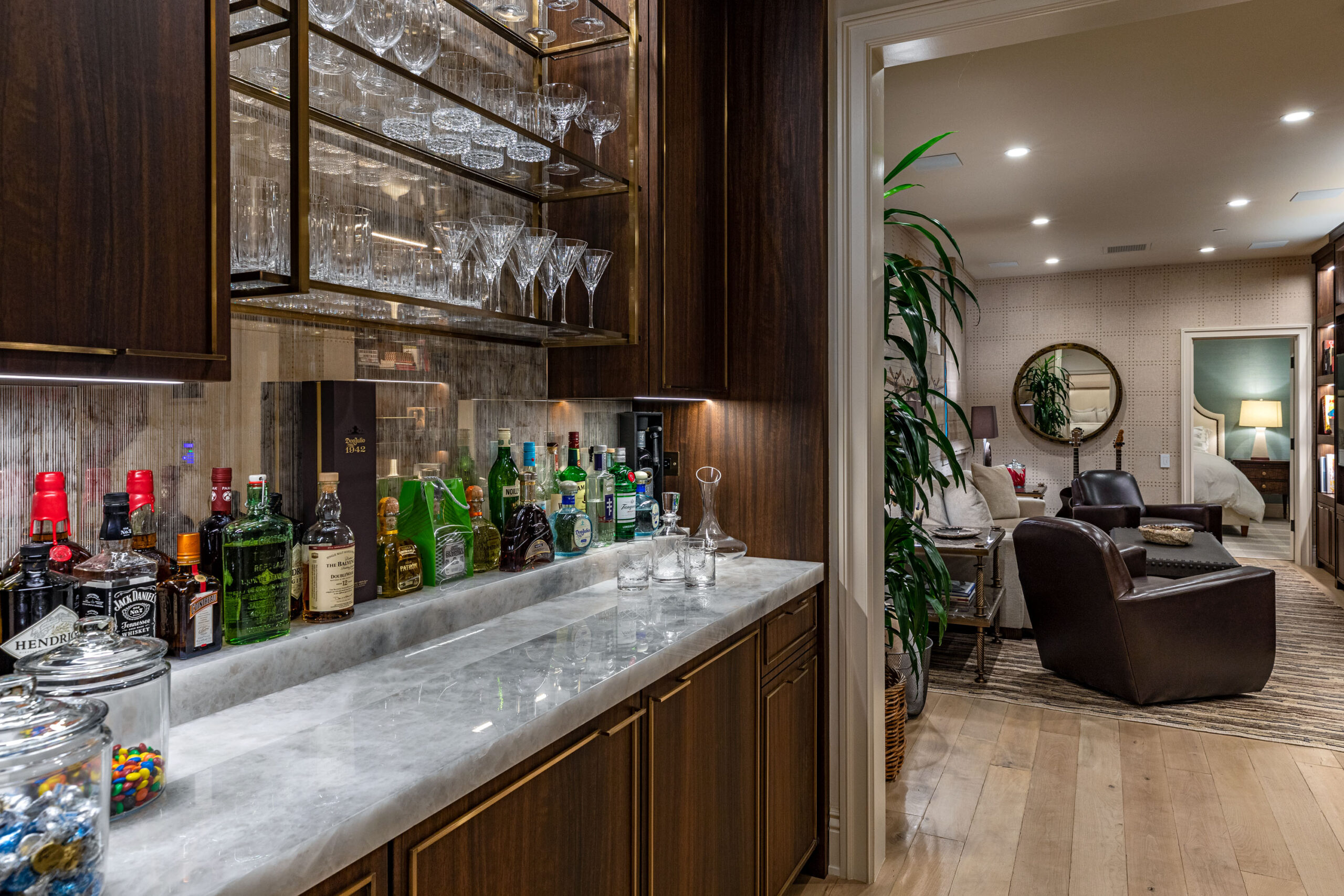 <?php the_title(); ?> - Gallery