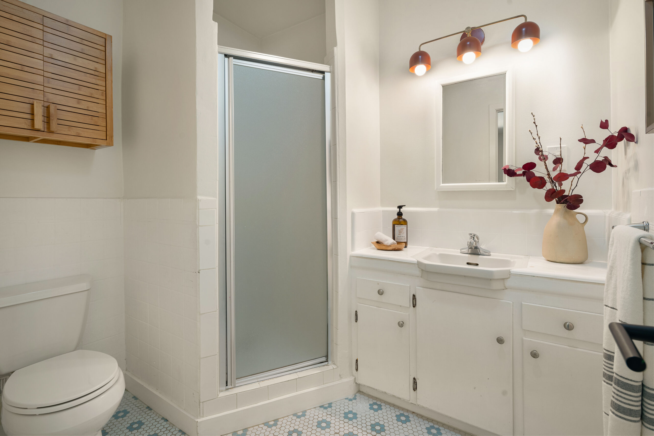 <?php the_title(); ?> - Gallery