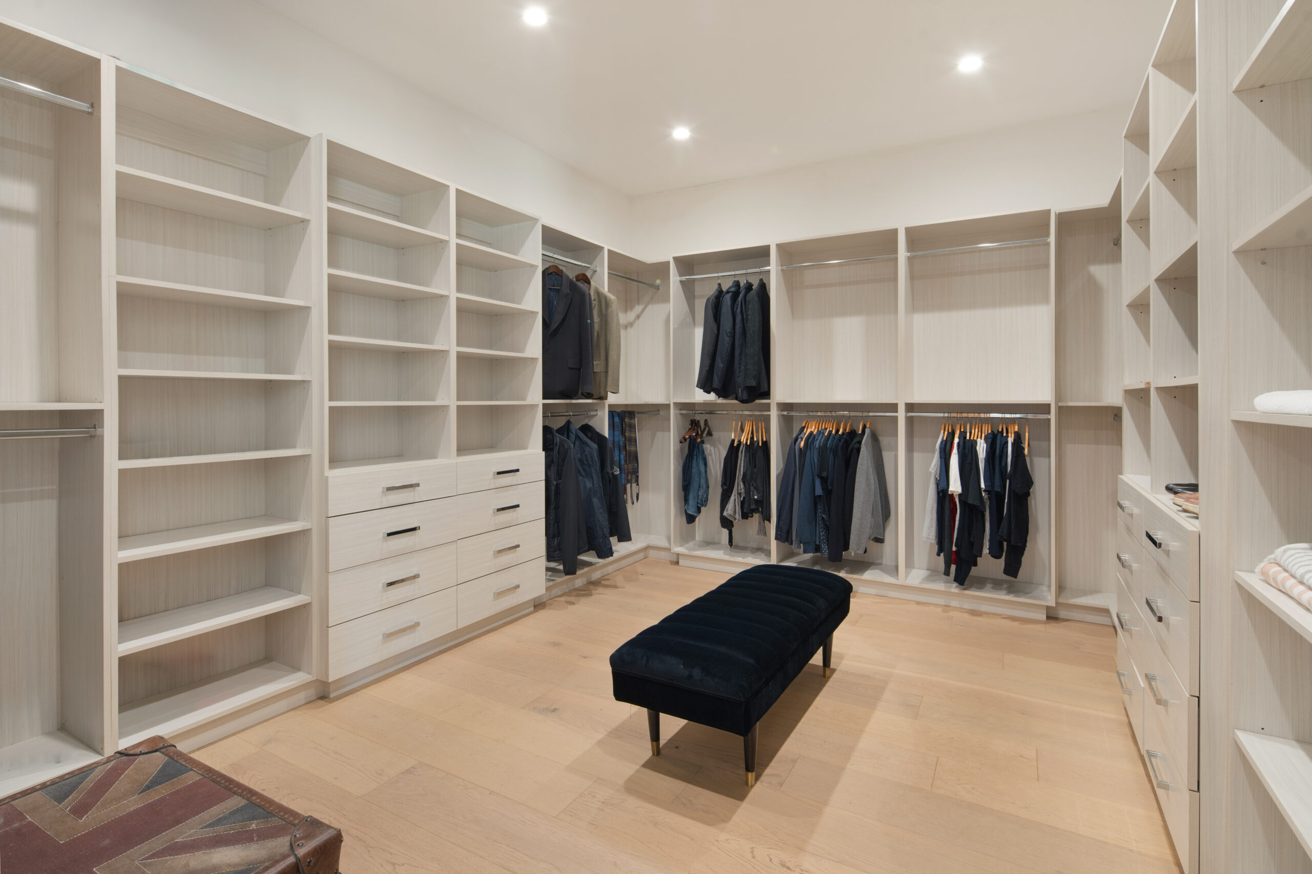 <?php the_title(); ?> - Gallery