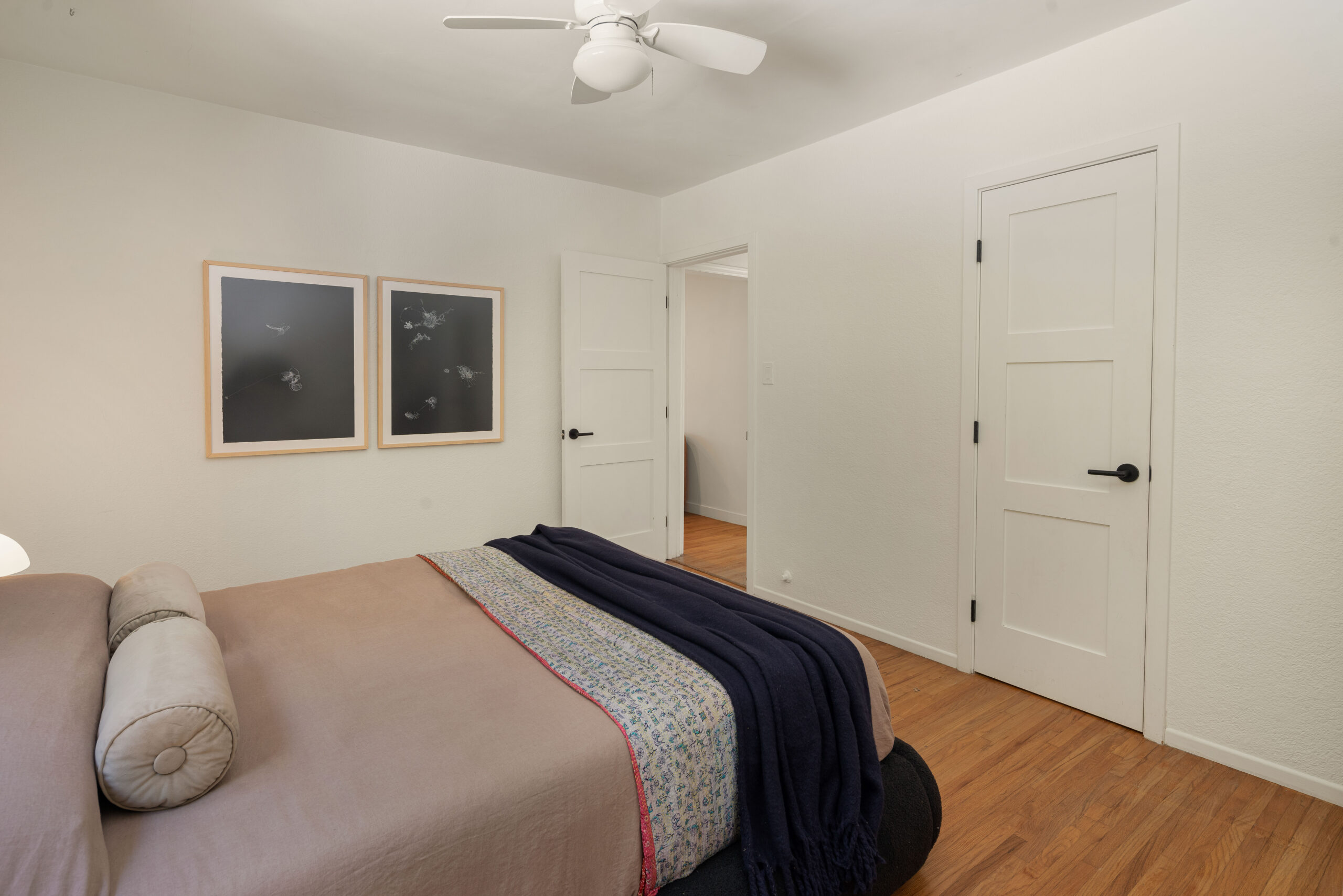 <?php the_title(); ?> - Gallery