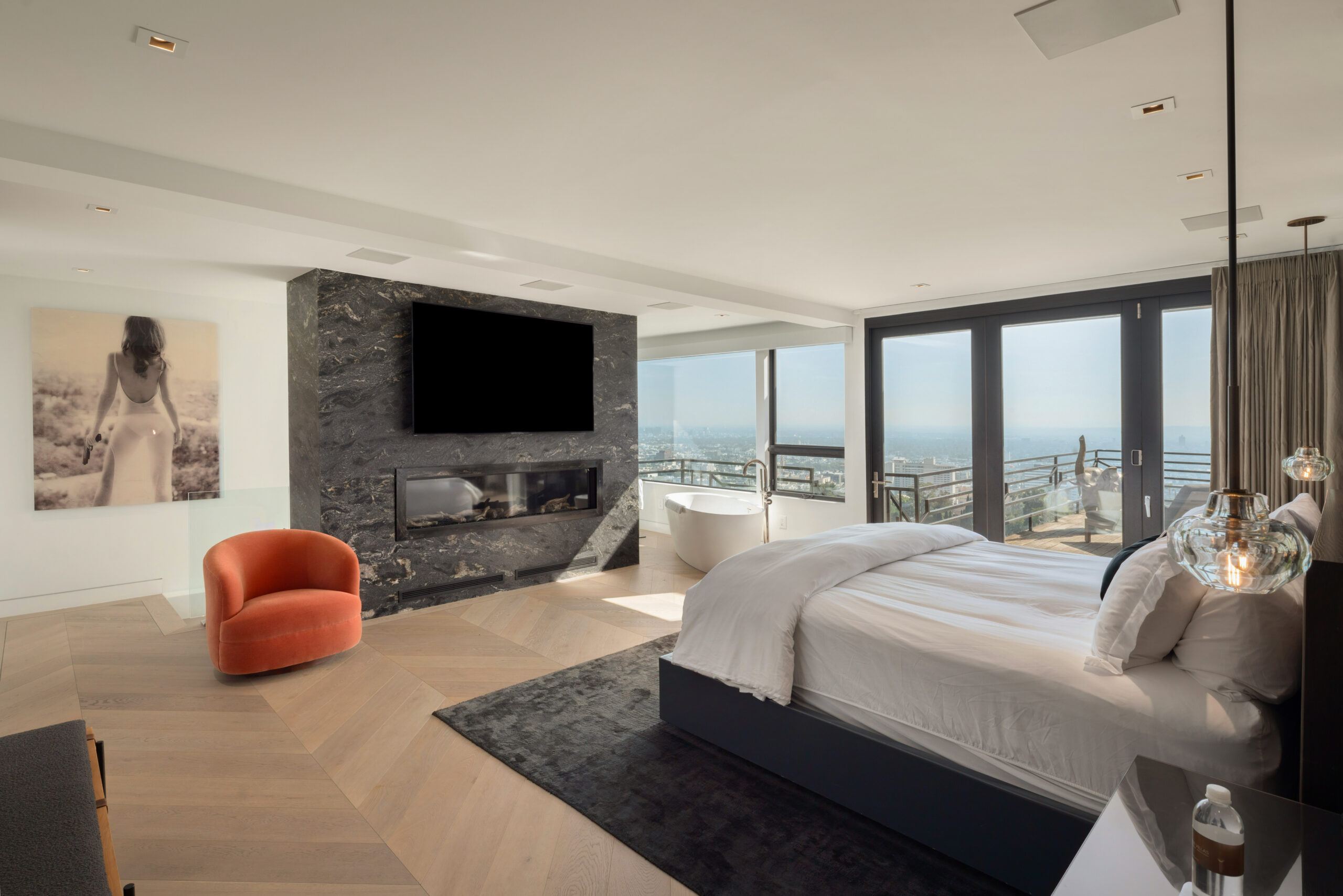 <?php the_title(); ?> - Gallery