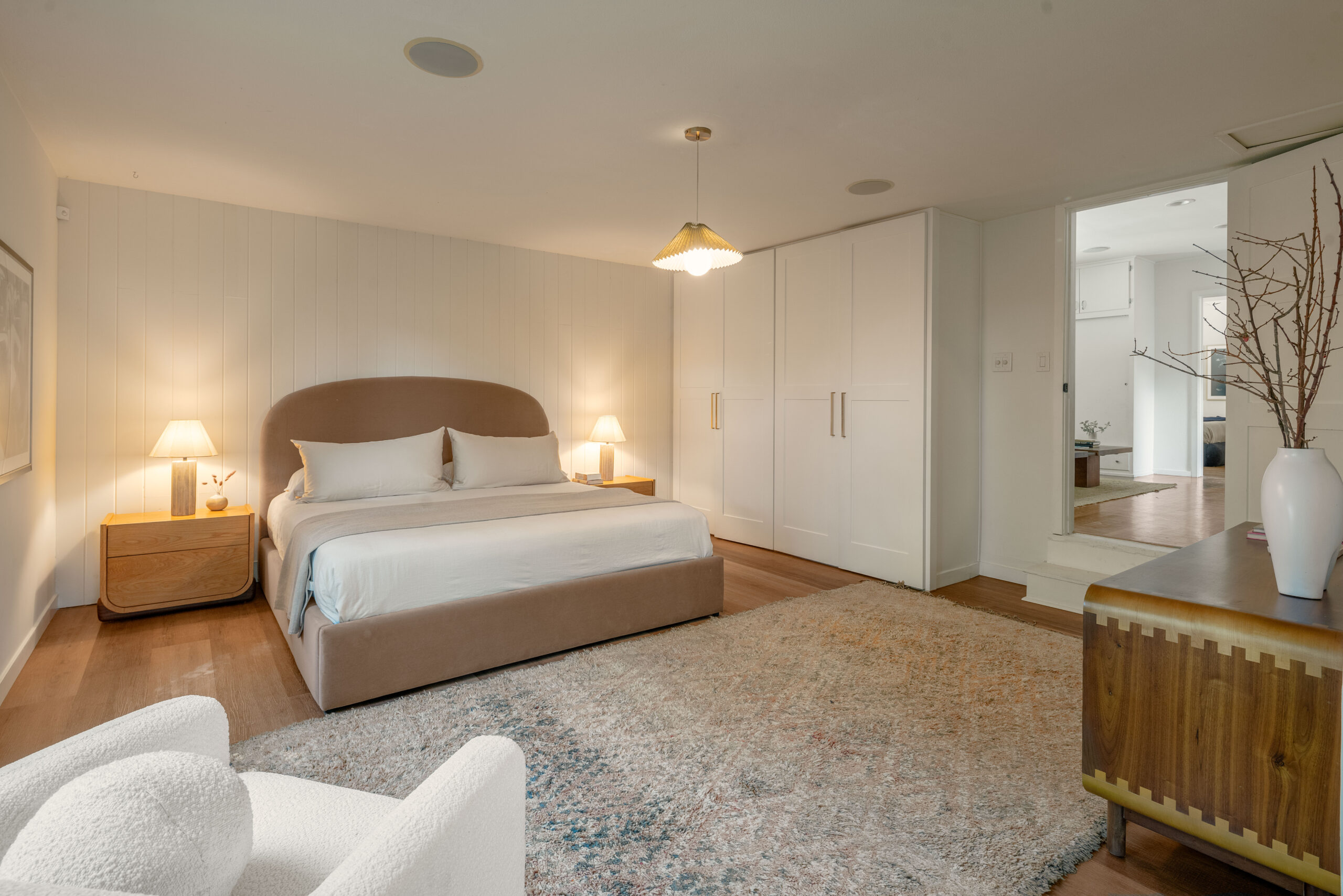 <?php the_title(); ?> - Gallery