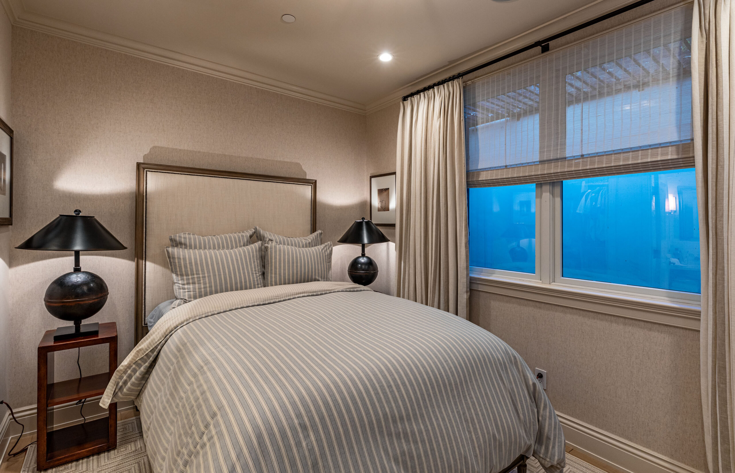 <?php the_title(); ?> - Gallery