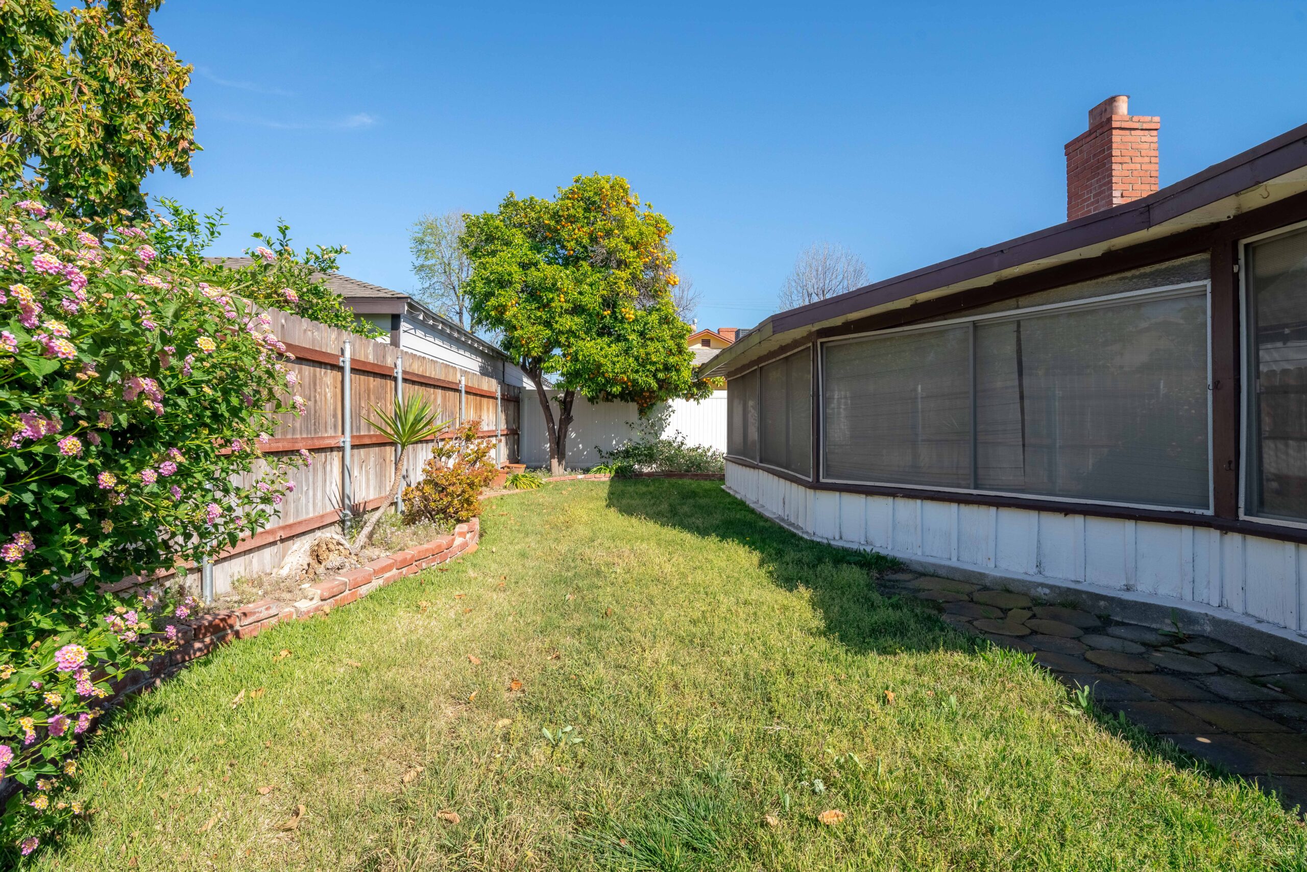 <?php the_title(); ?> - Gallery