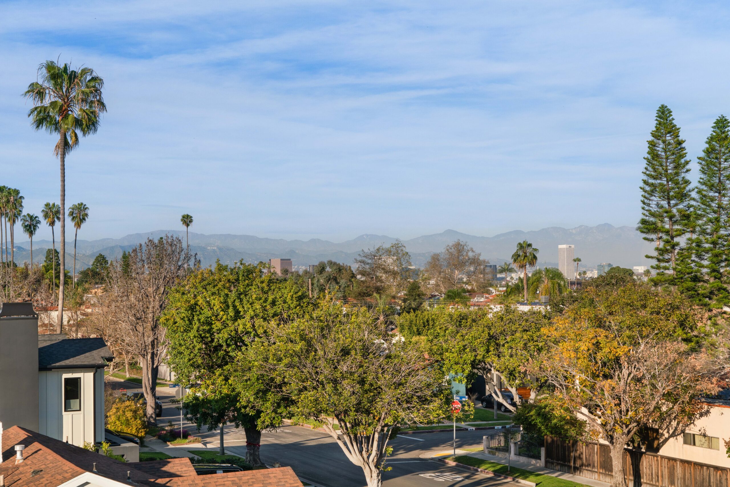 <?php the_title(); ?> - Gallery