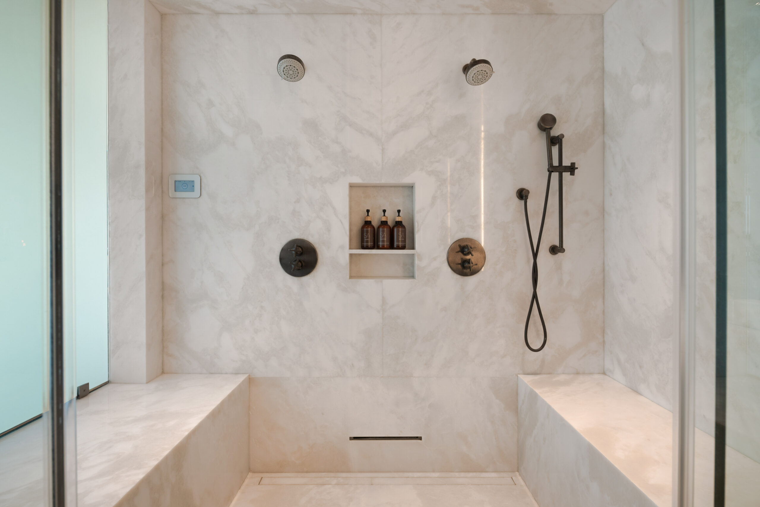 <?php the_title(); ?> - Gallery