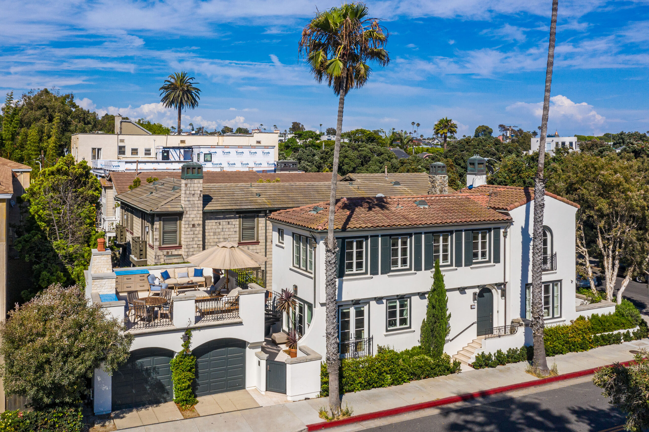 <?php the_title(); ?> - Gallery