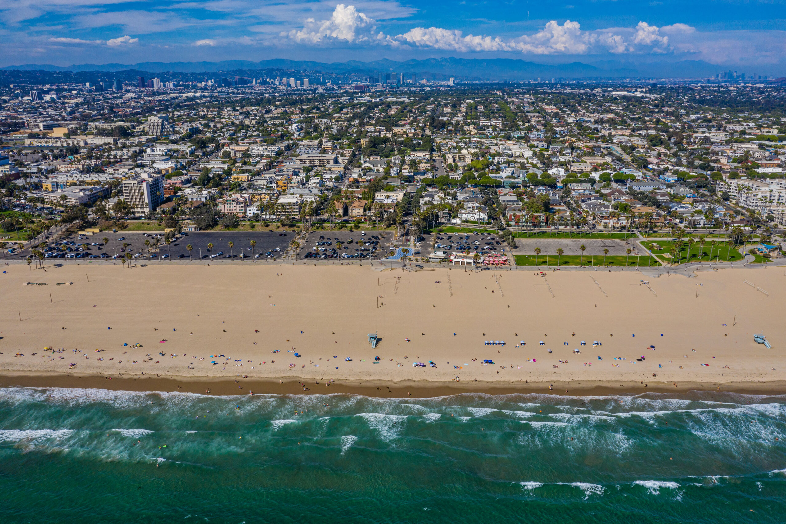 <?php the_title(); ?> - Gallery