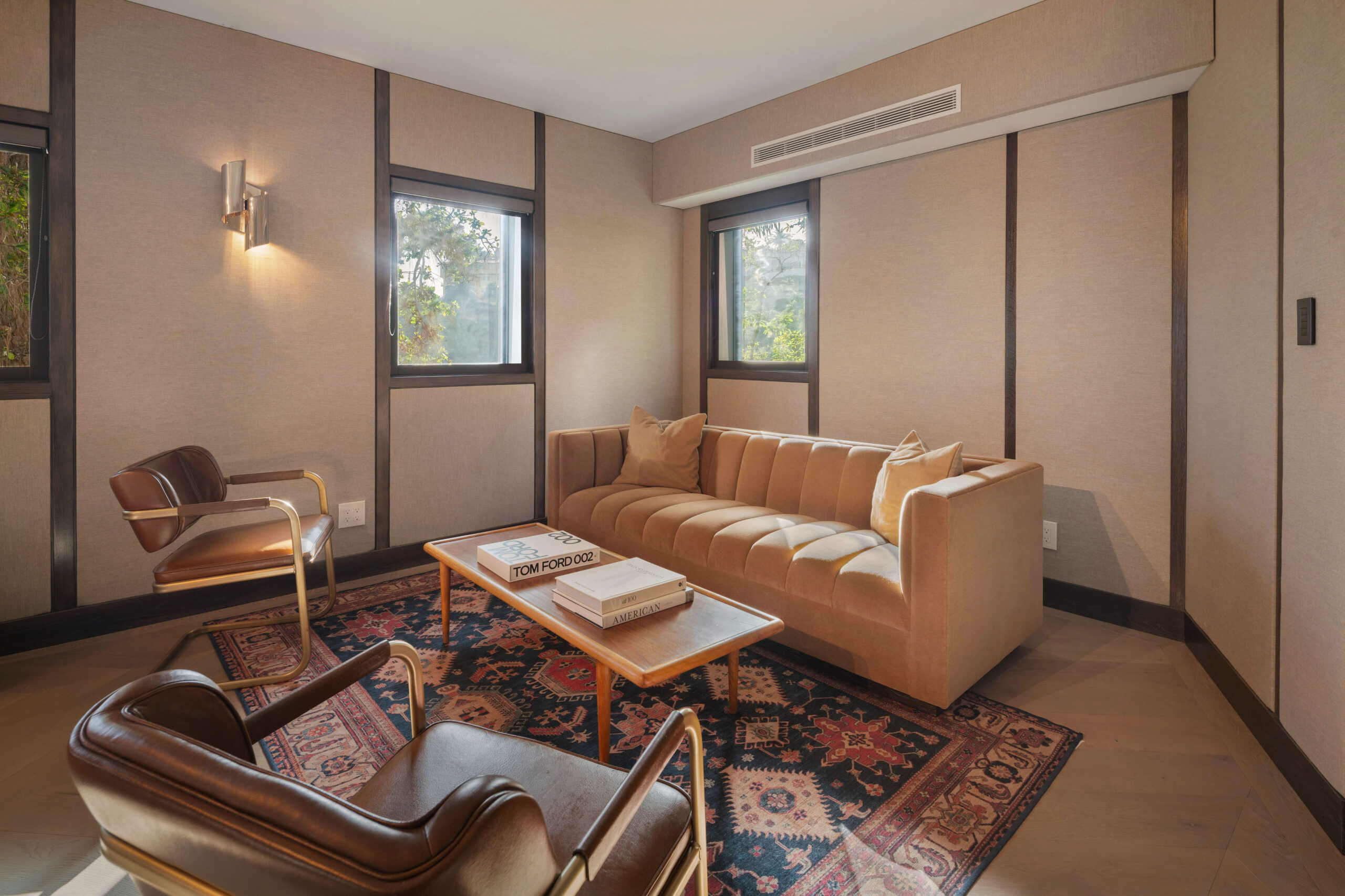 <?php the_title(); ?> - Gallery