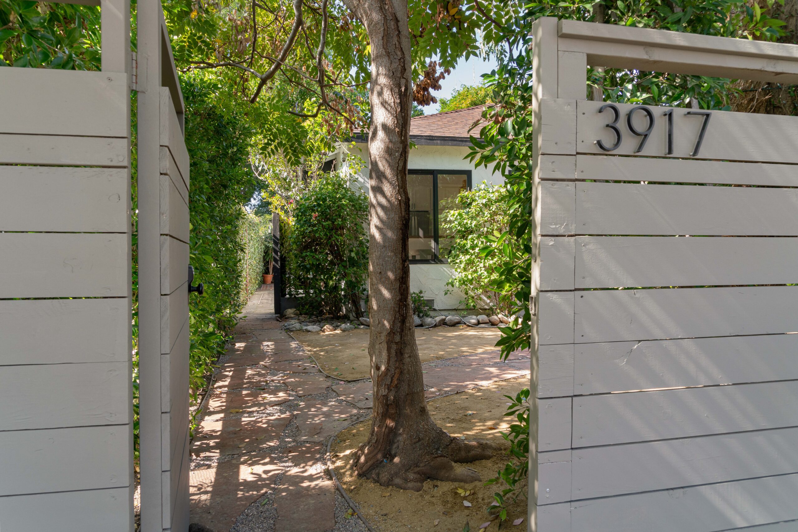 <?php the_title(); ?> - Gallery