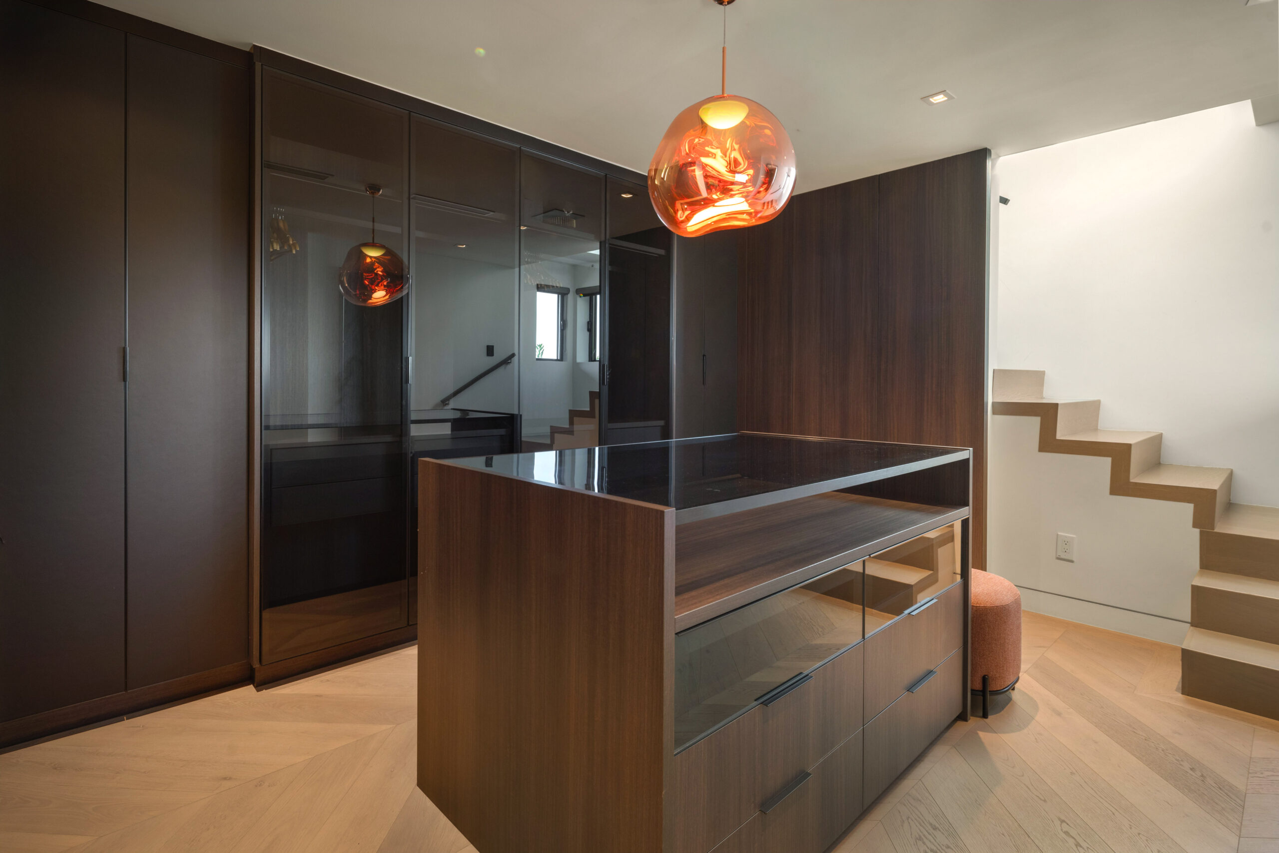 <?php the_title(); ?> - Gallery