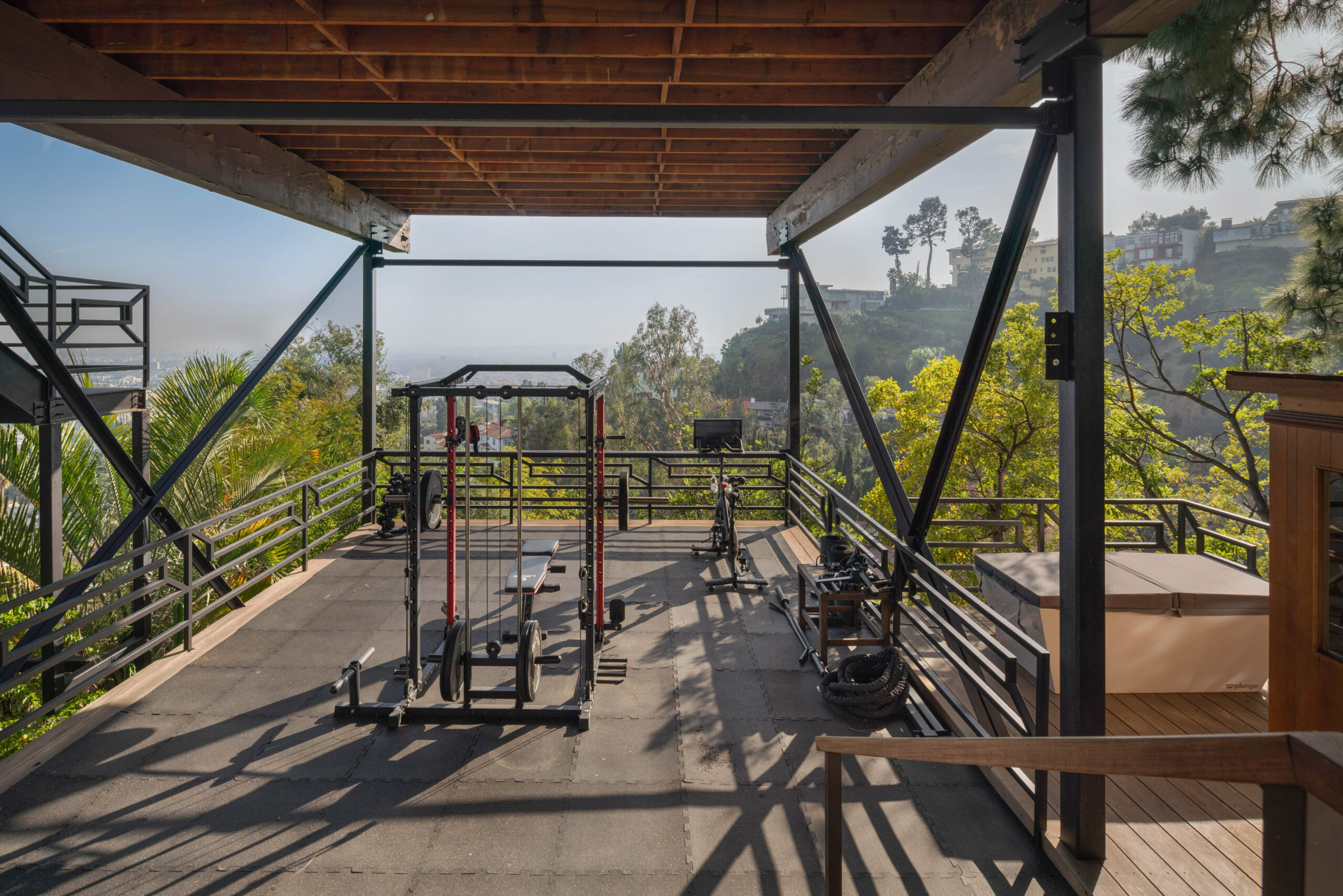 <?php the_title(); ?> - Gallery