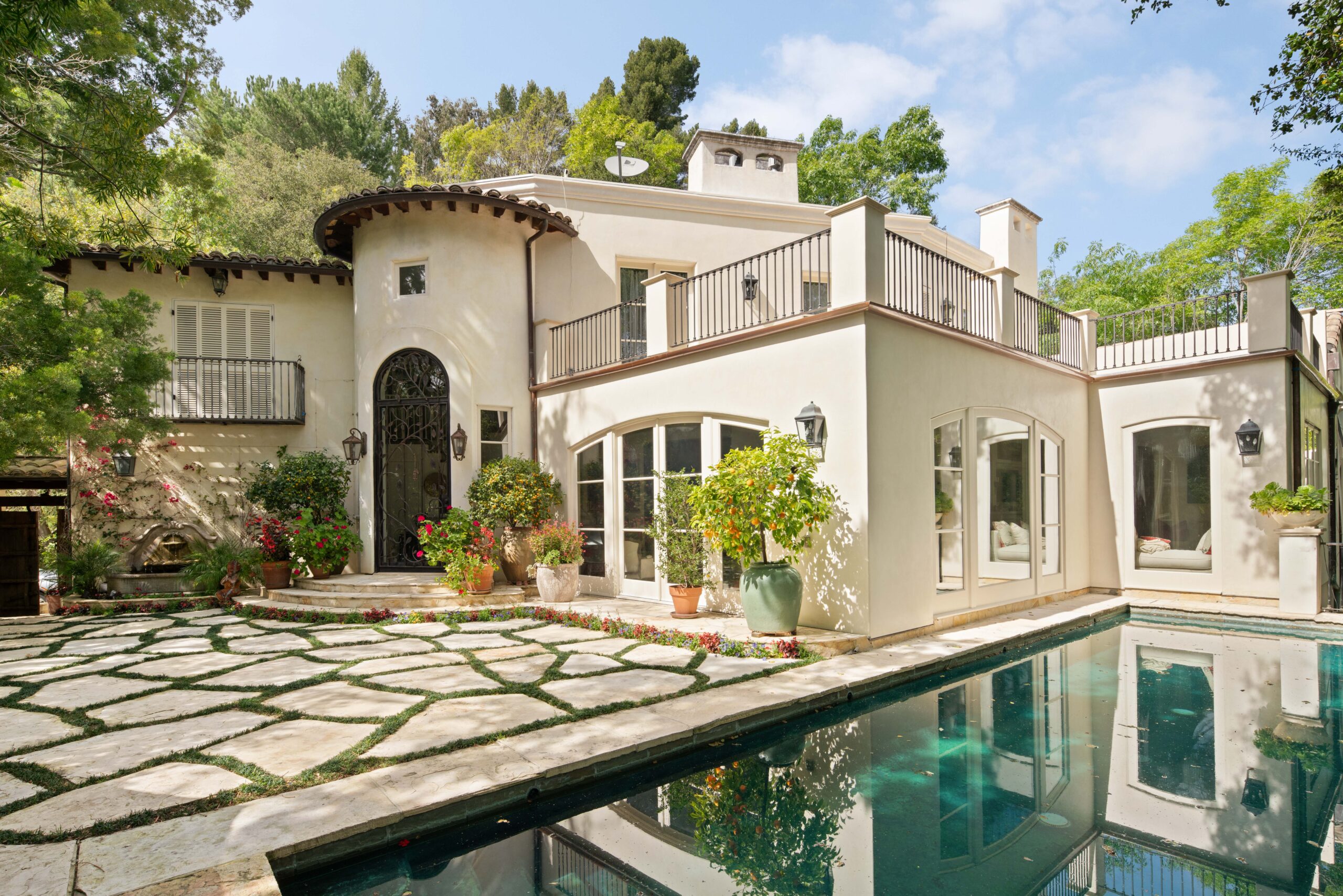 <?php the_title(); ?> - Gallery