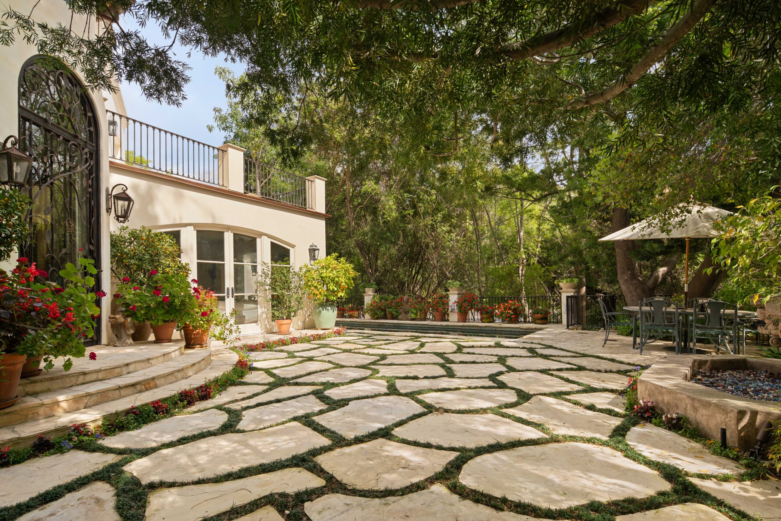 <?php the_title(); ?> - Gallery