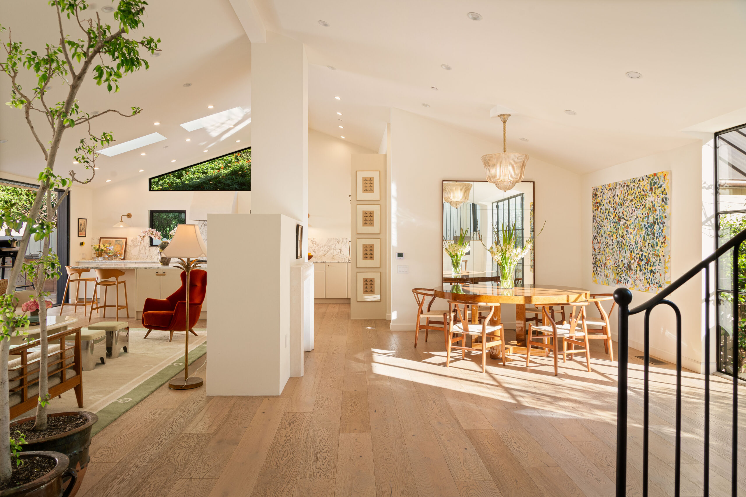 <?php the_title(); ?> - Gallery