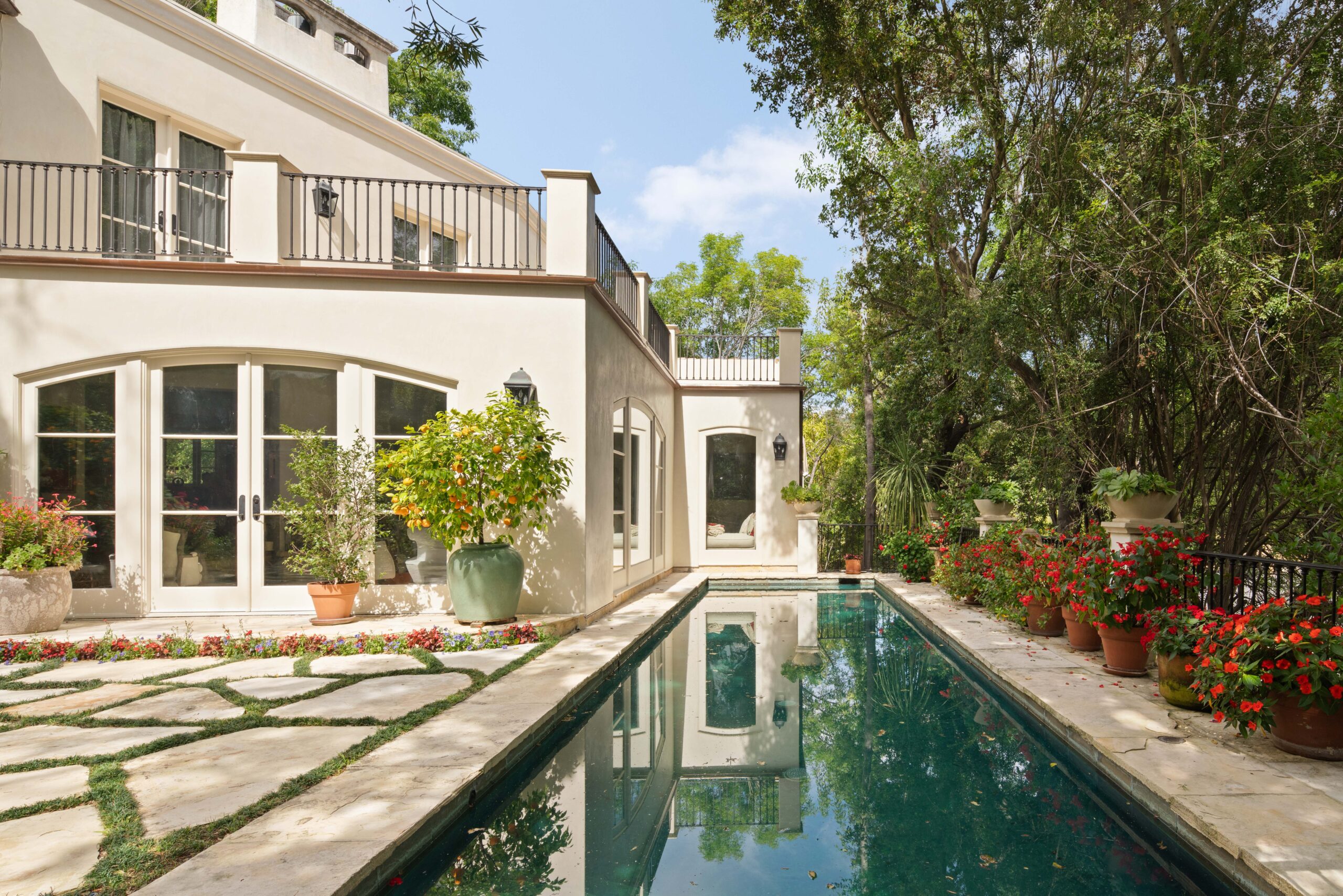 <?php the_title(); ?> - Gallery