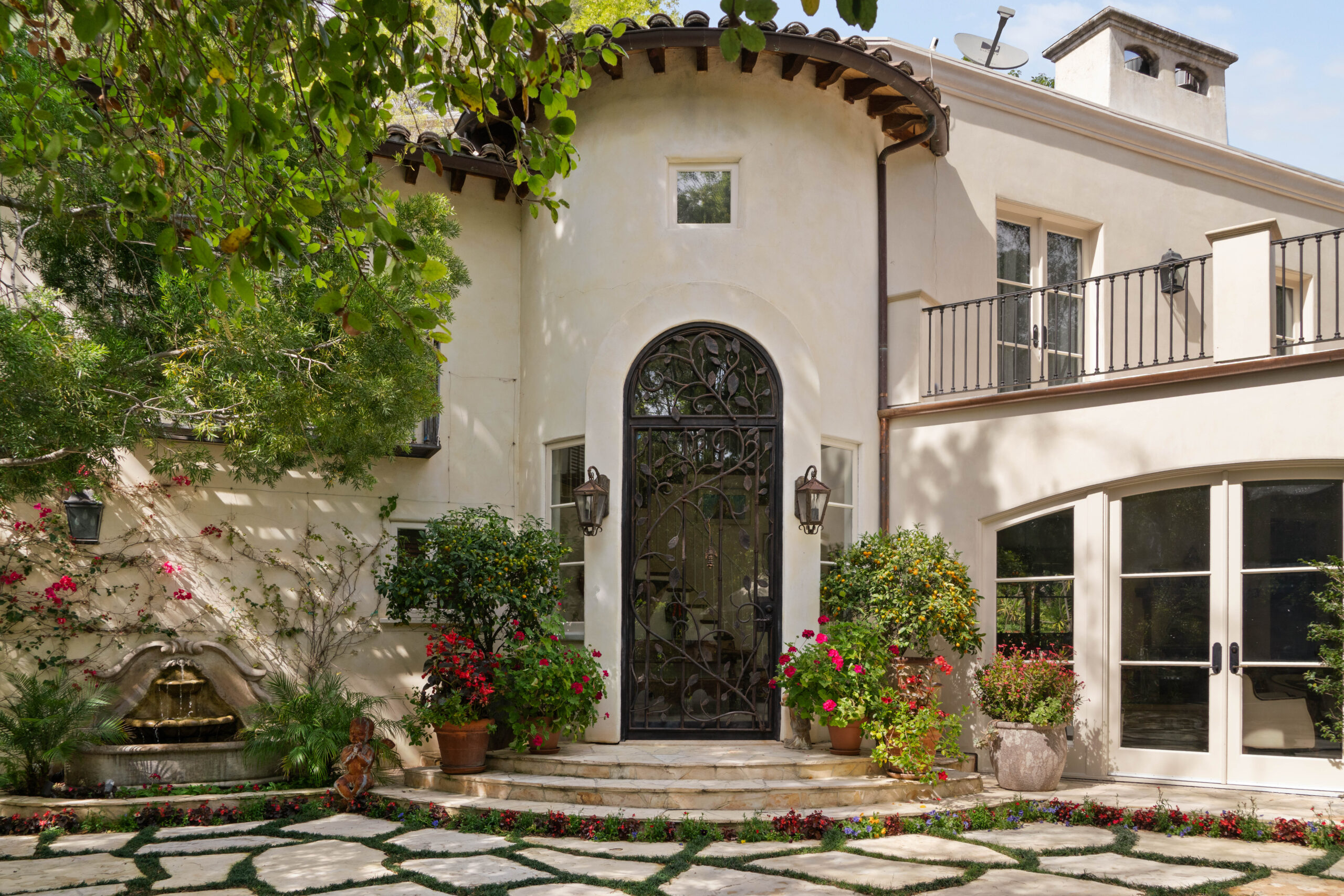 <?php the_title(); ?> - Gallery