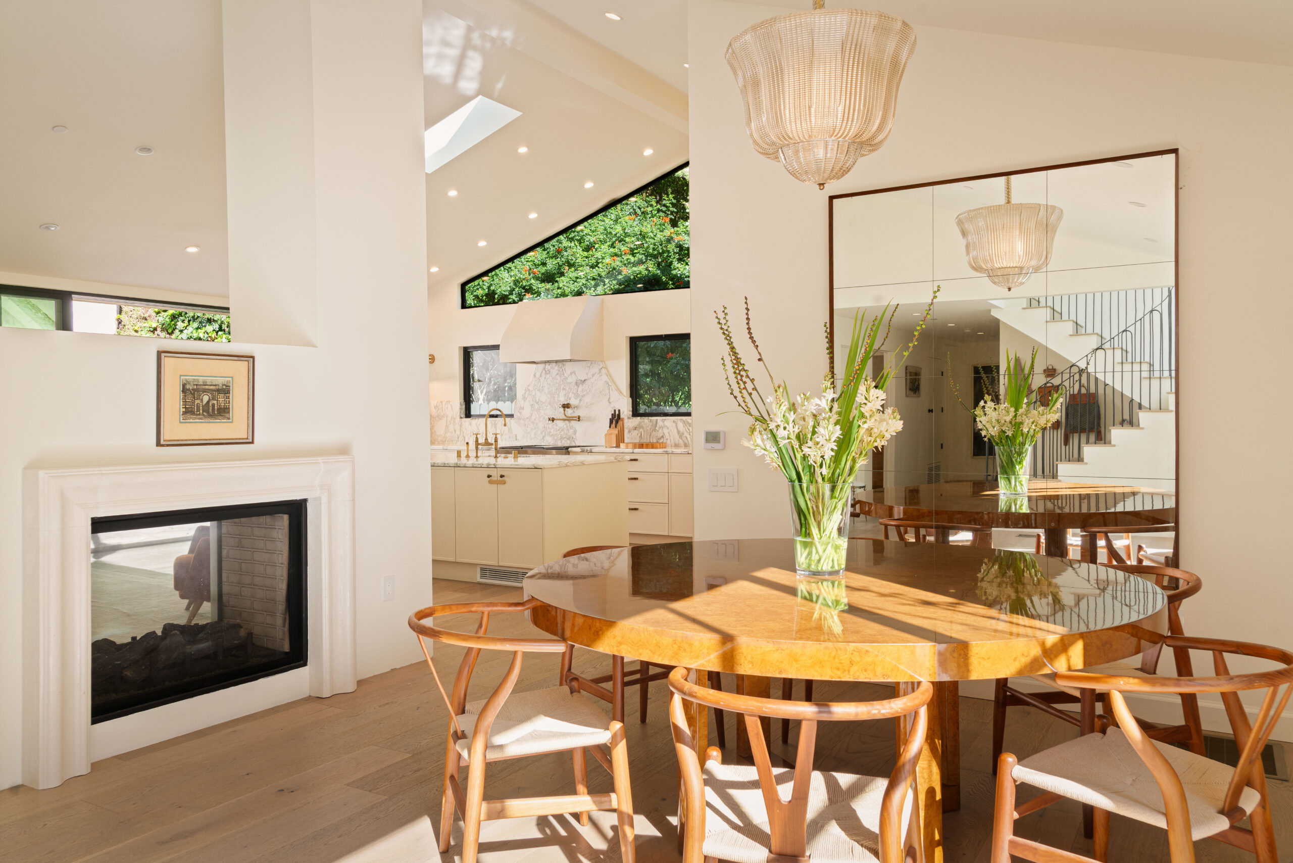 <?php the_title(); ?> - Gallery