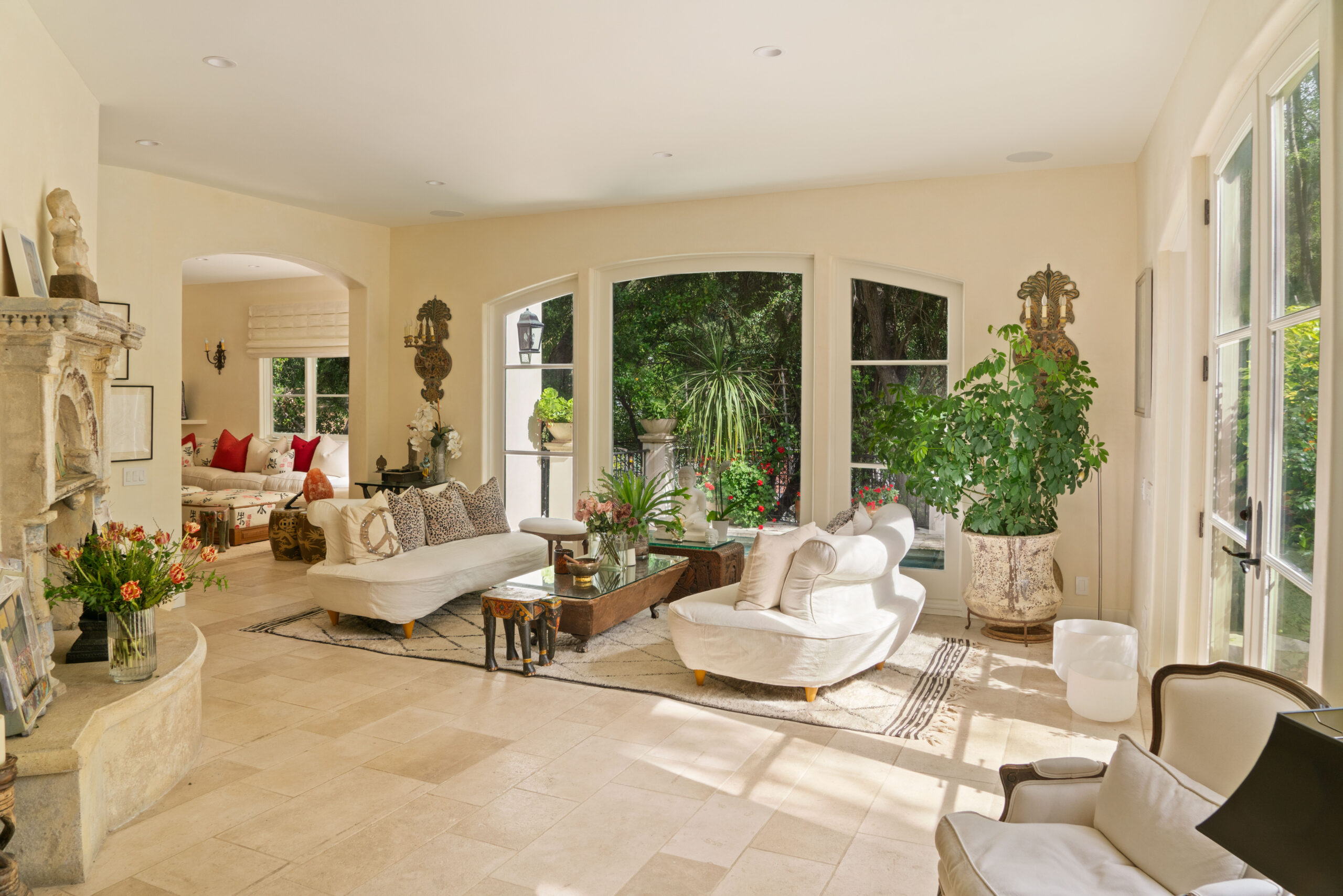 <?php the_title(); ?> - Gallery