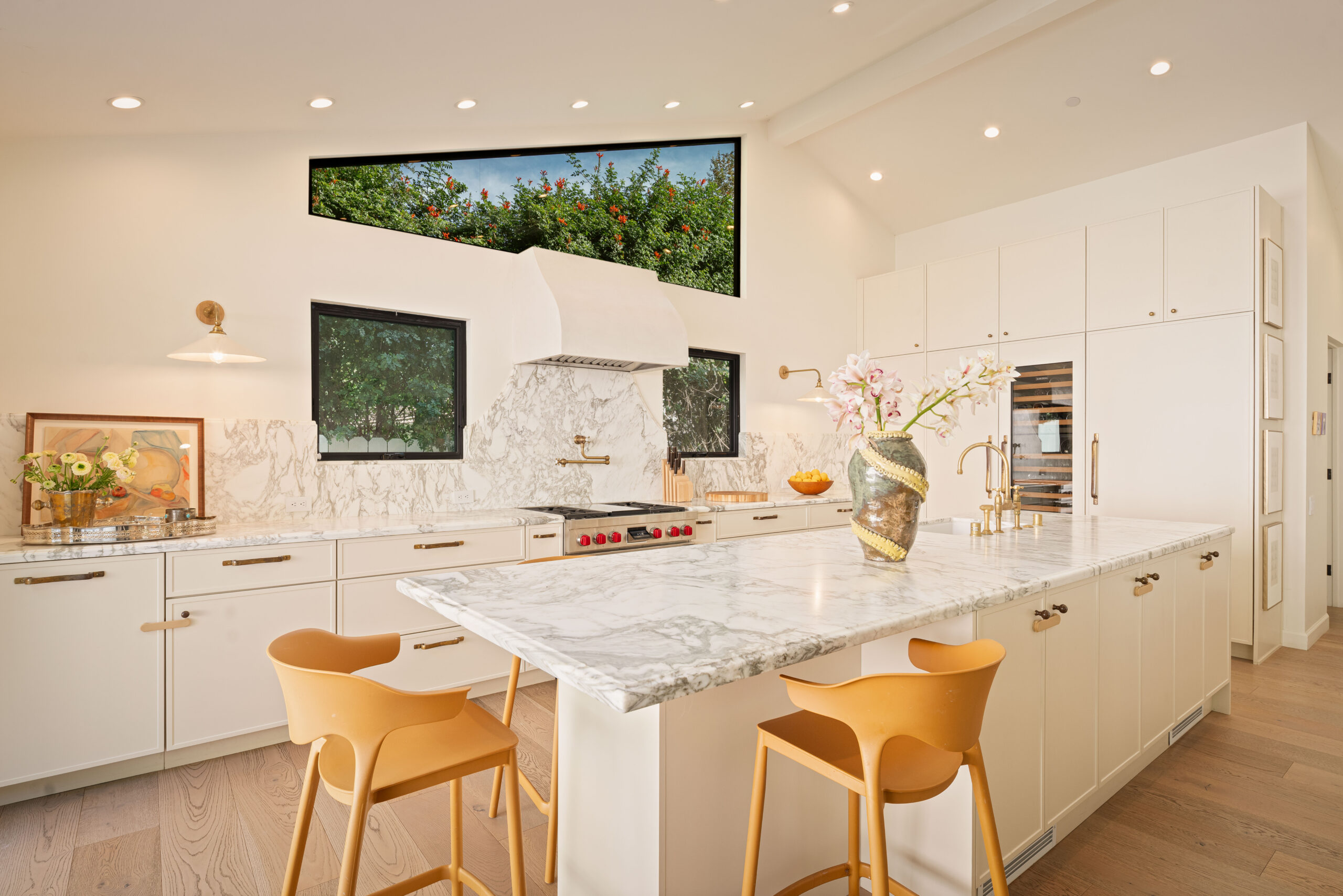 <?php the_title(); ?> - Gallery