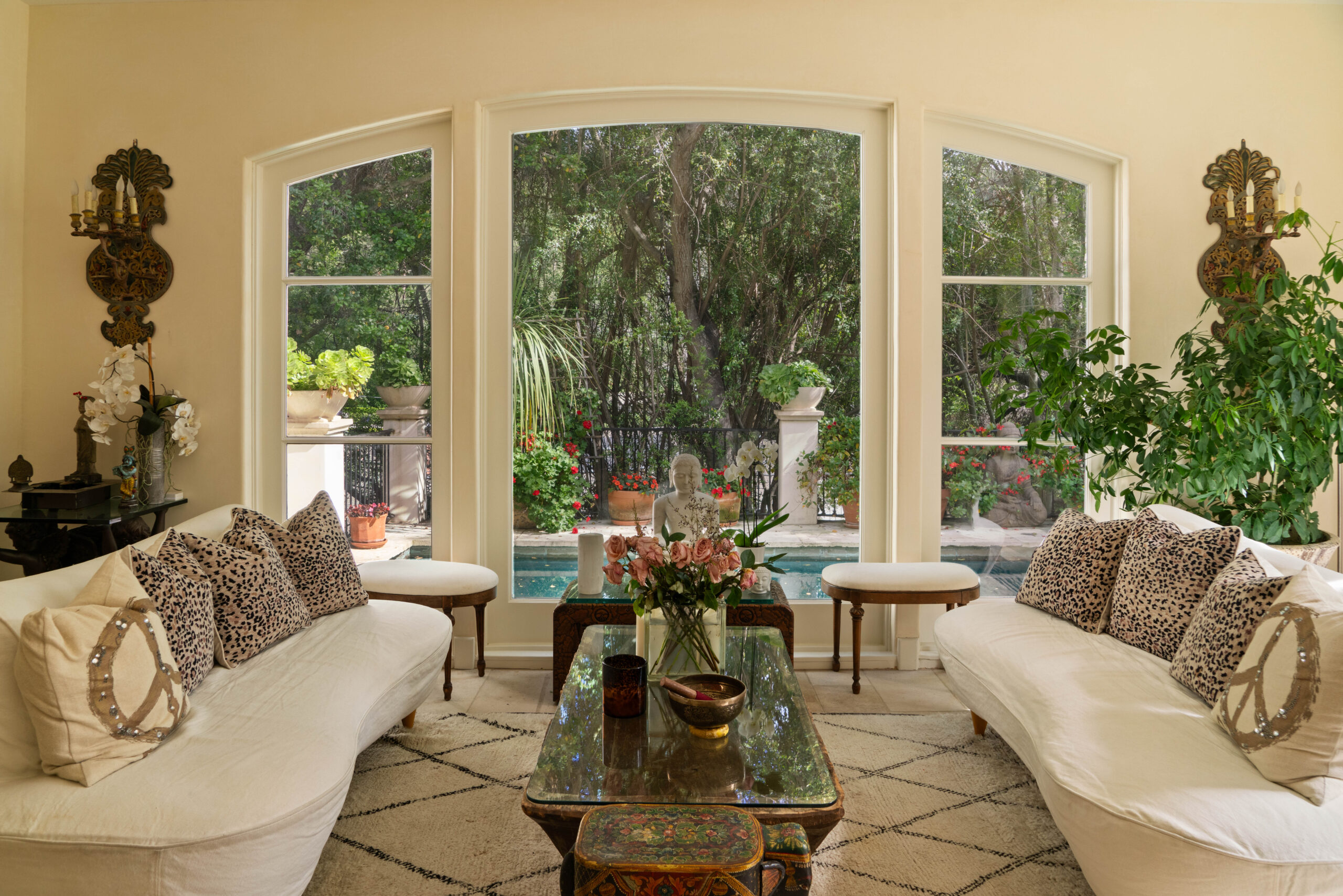 <?php the_title(); ?> - Gallery