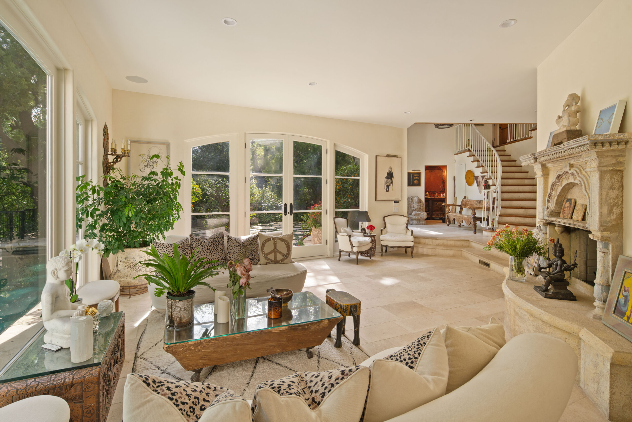 <?php the_title(); ?> - Gallery