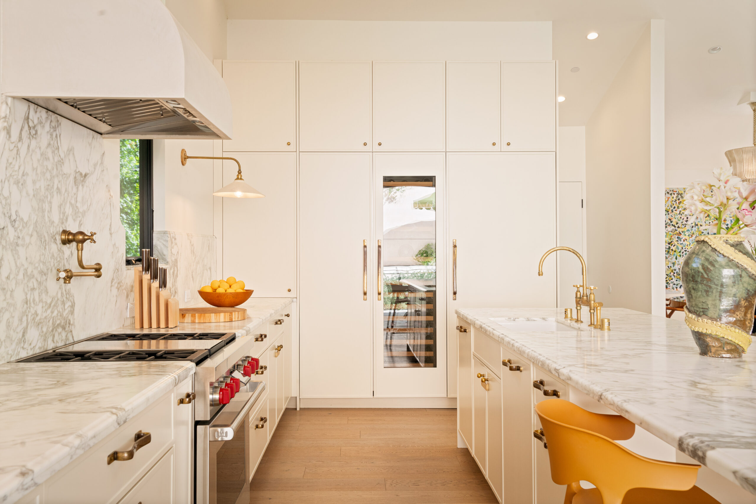 <?php the_title(); ?> - Gallery