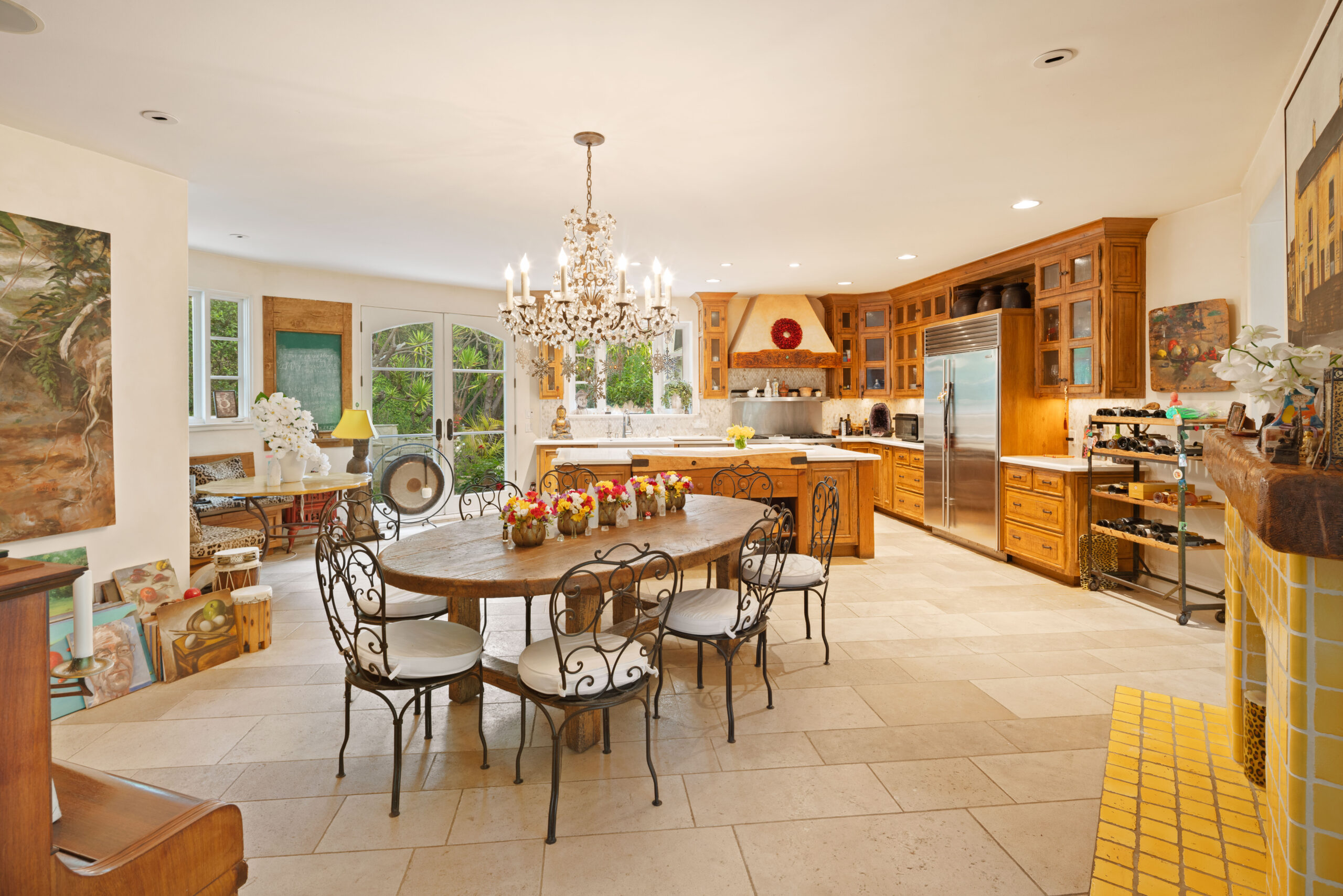 <?php the_title(); ?> - Gallery