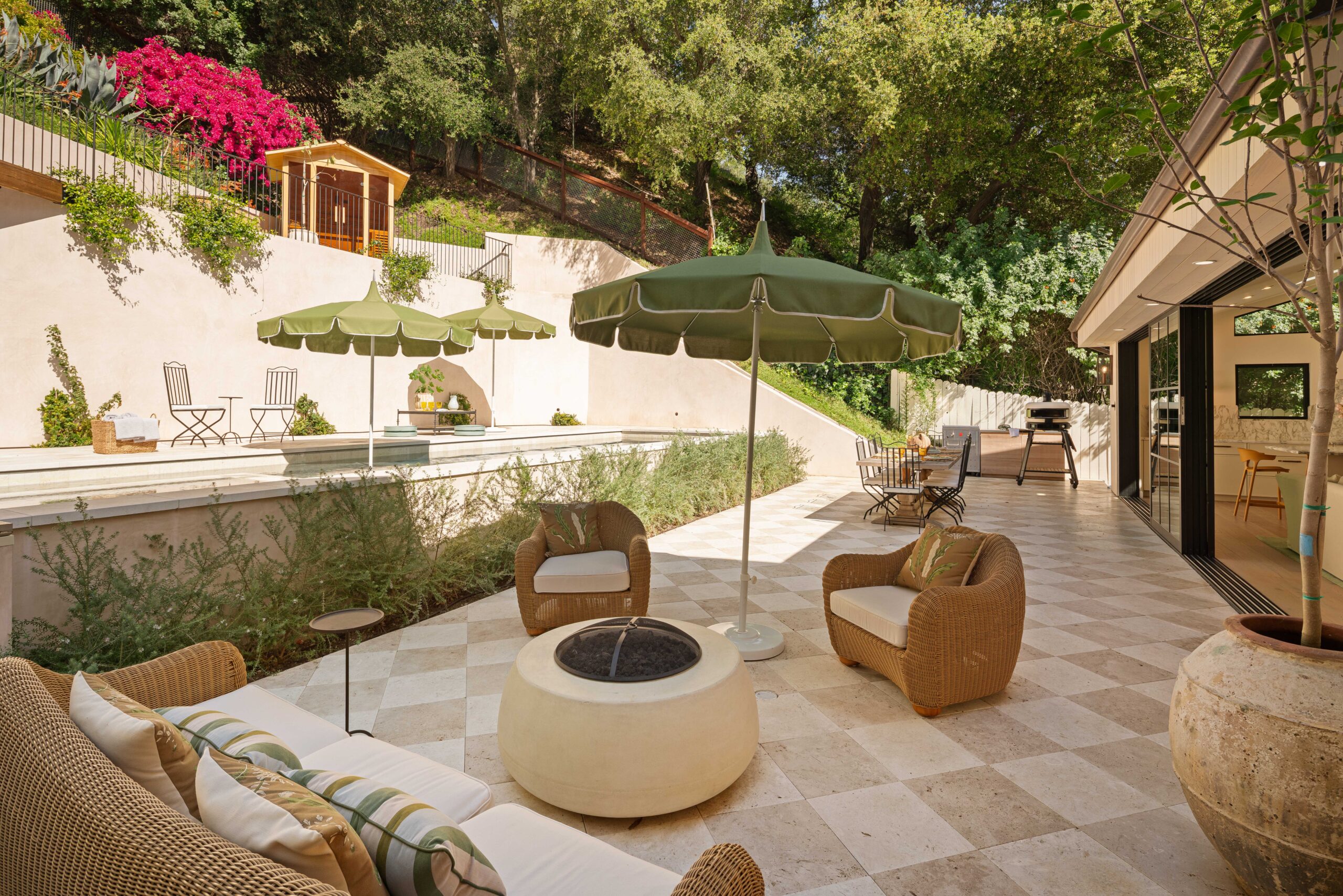 <?php the_title(); ?> - Gallery