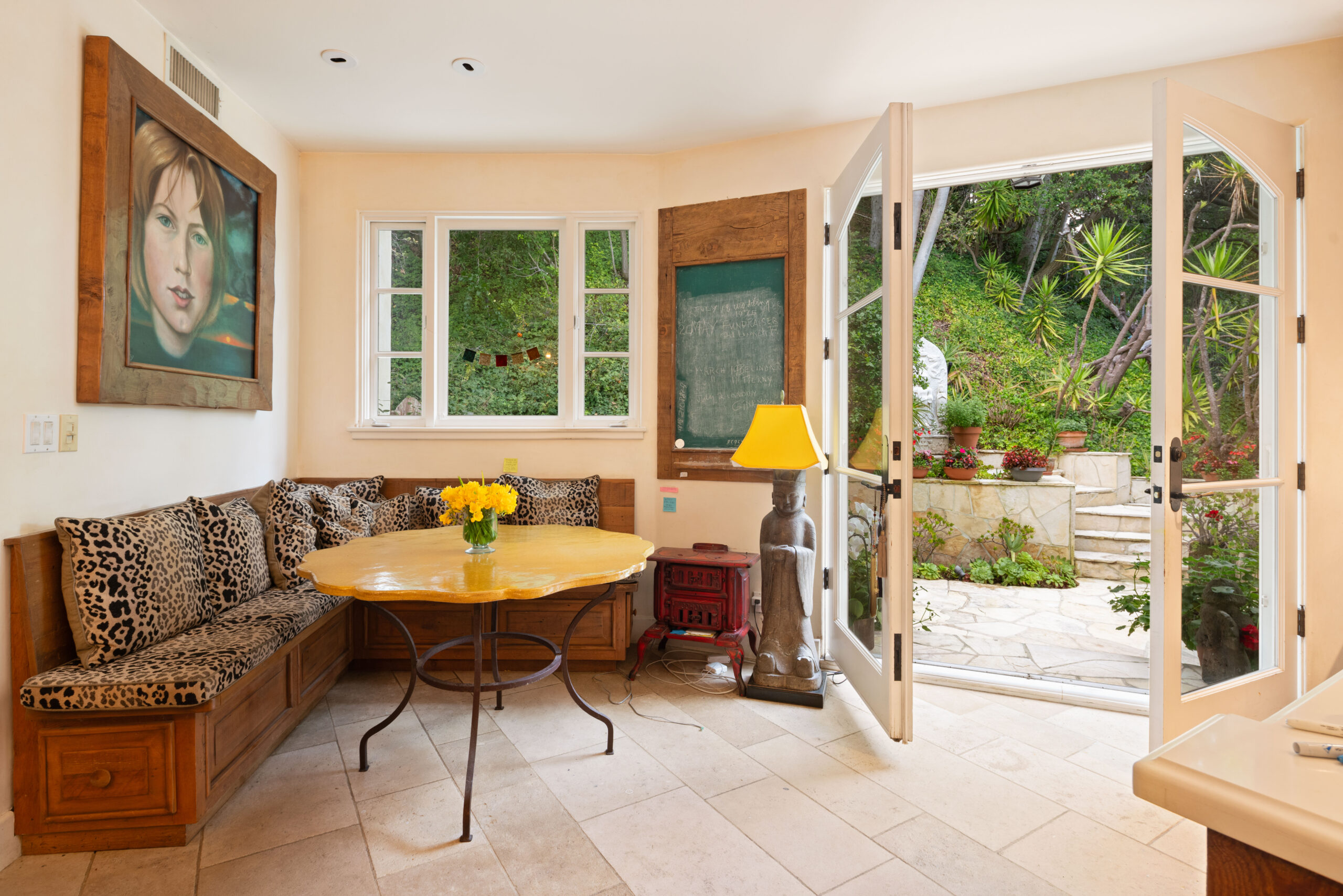 <?php the_title(); ?> - Gallery