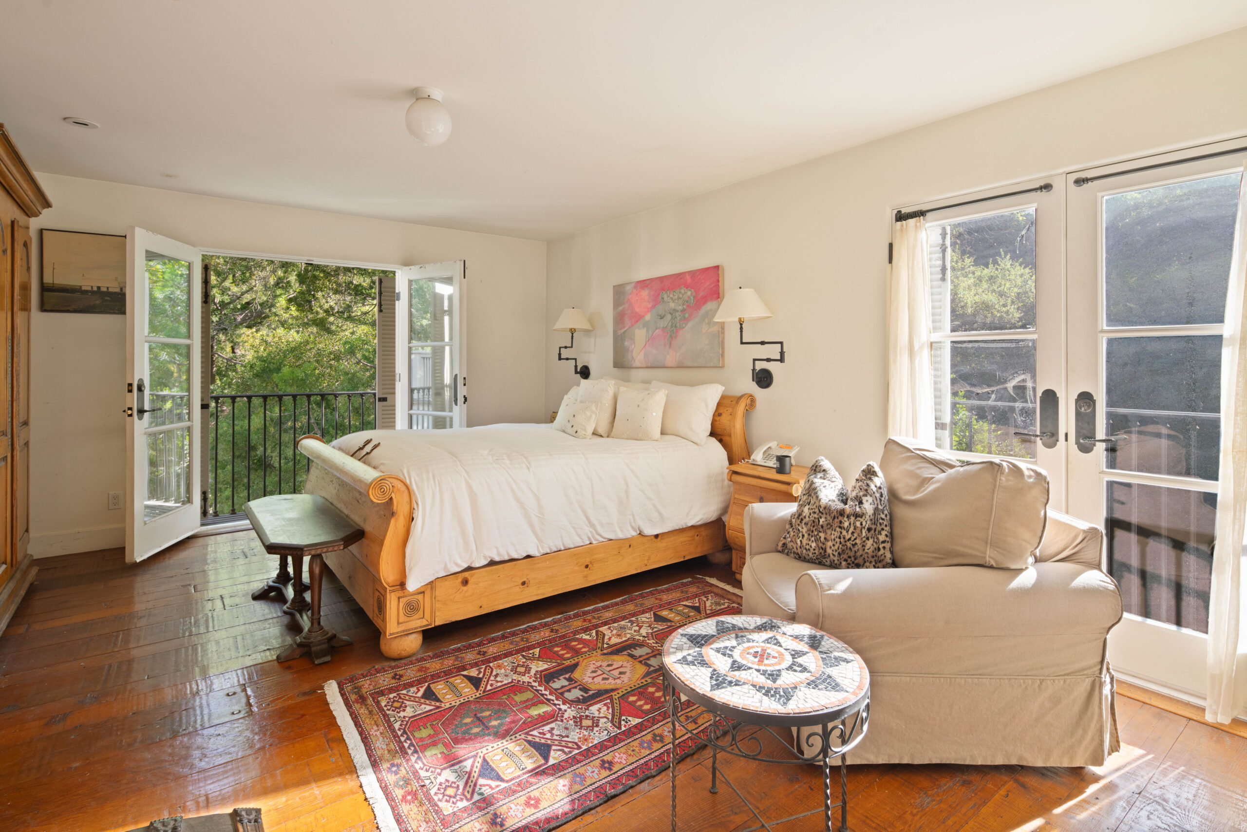 <?php the_title(); ?> - Gallery