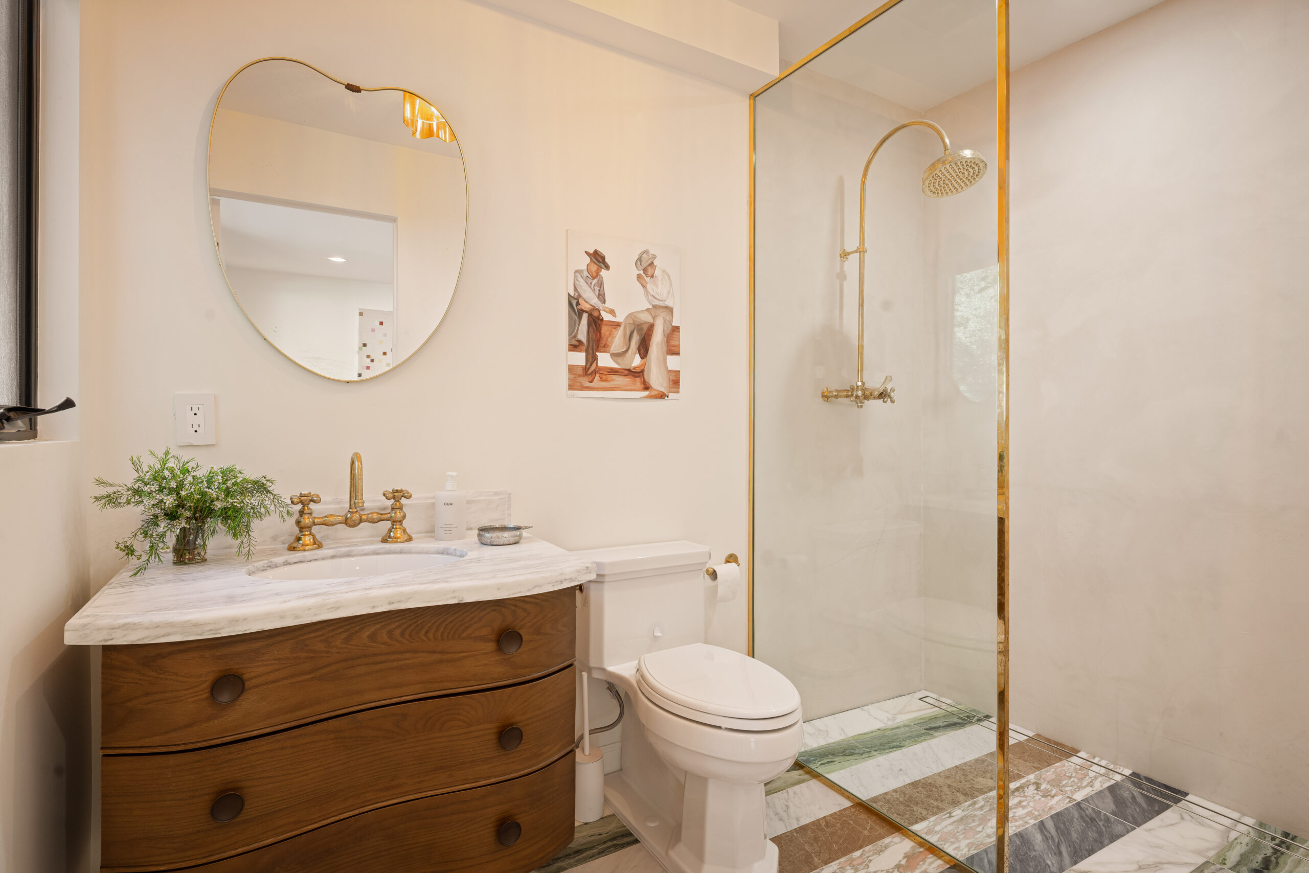 <?php the_title(); ?> - Gallery