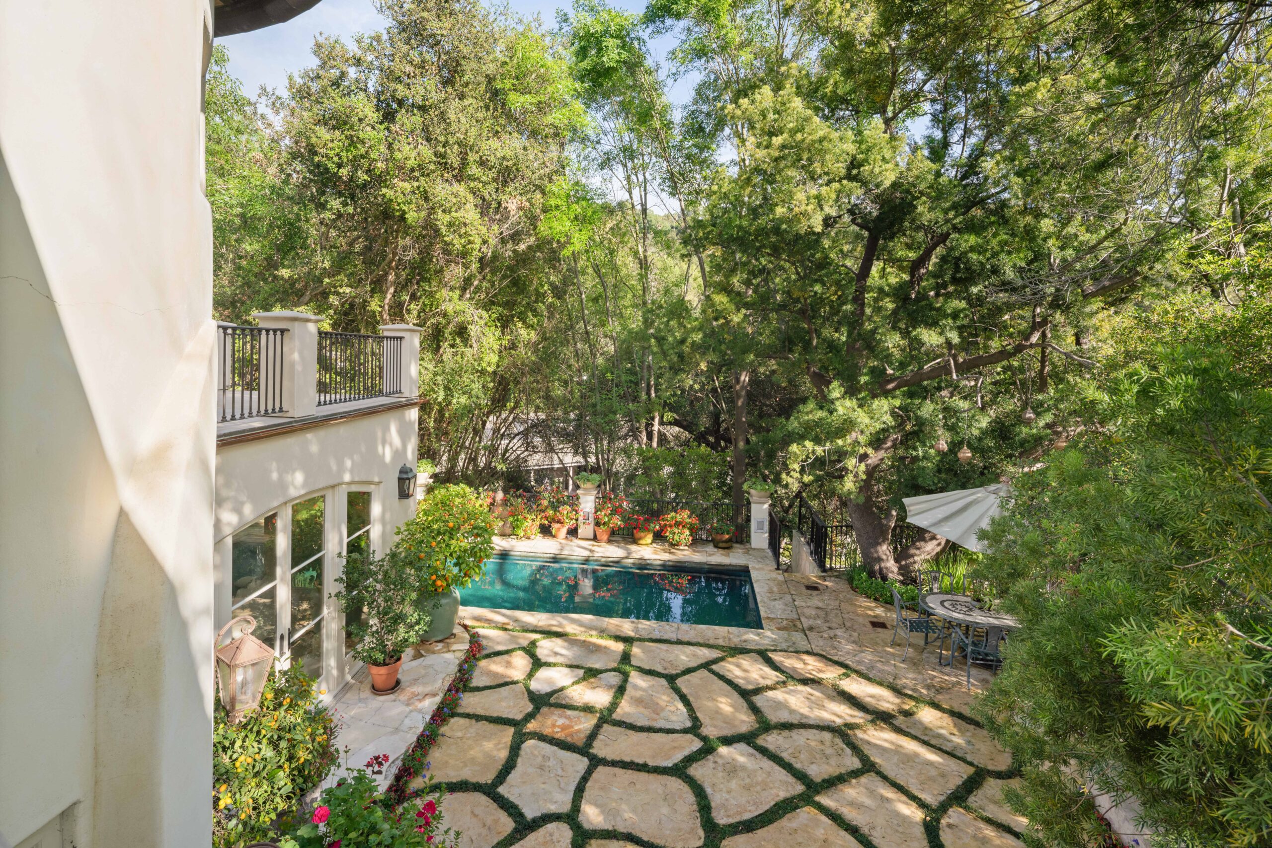 <?php the_title(); ?> - Gallery