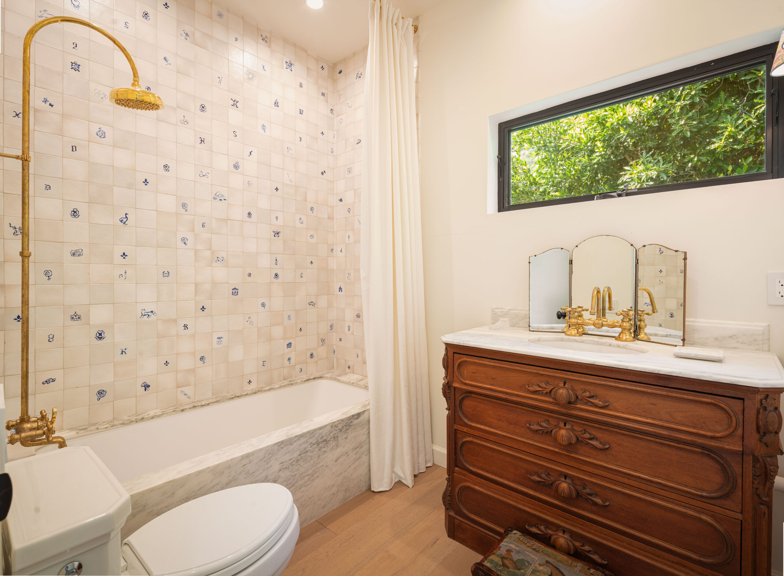 <?php the_title(); ?> - Gallery