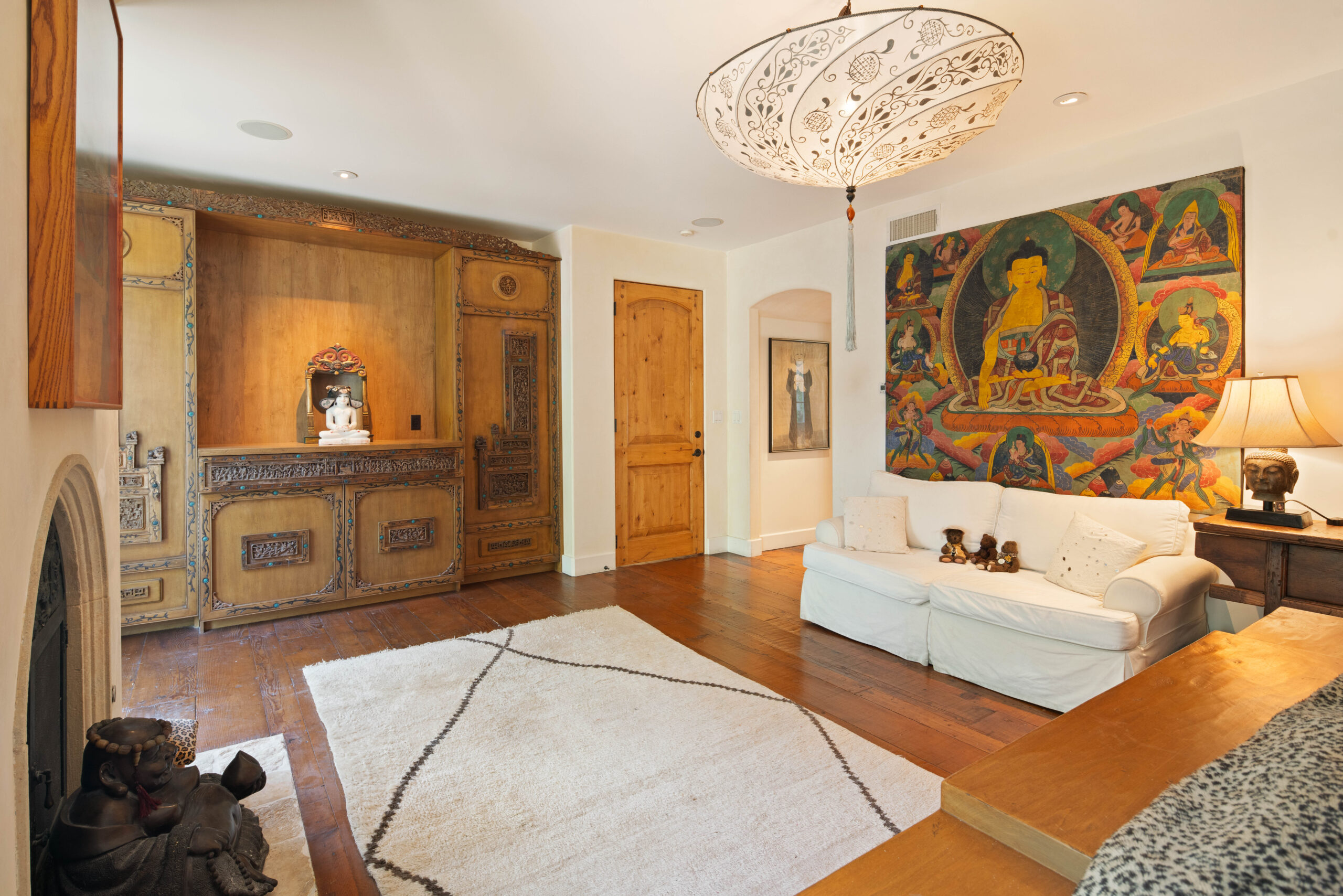 <?php the_title(); ?> - Gallery