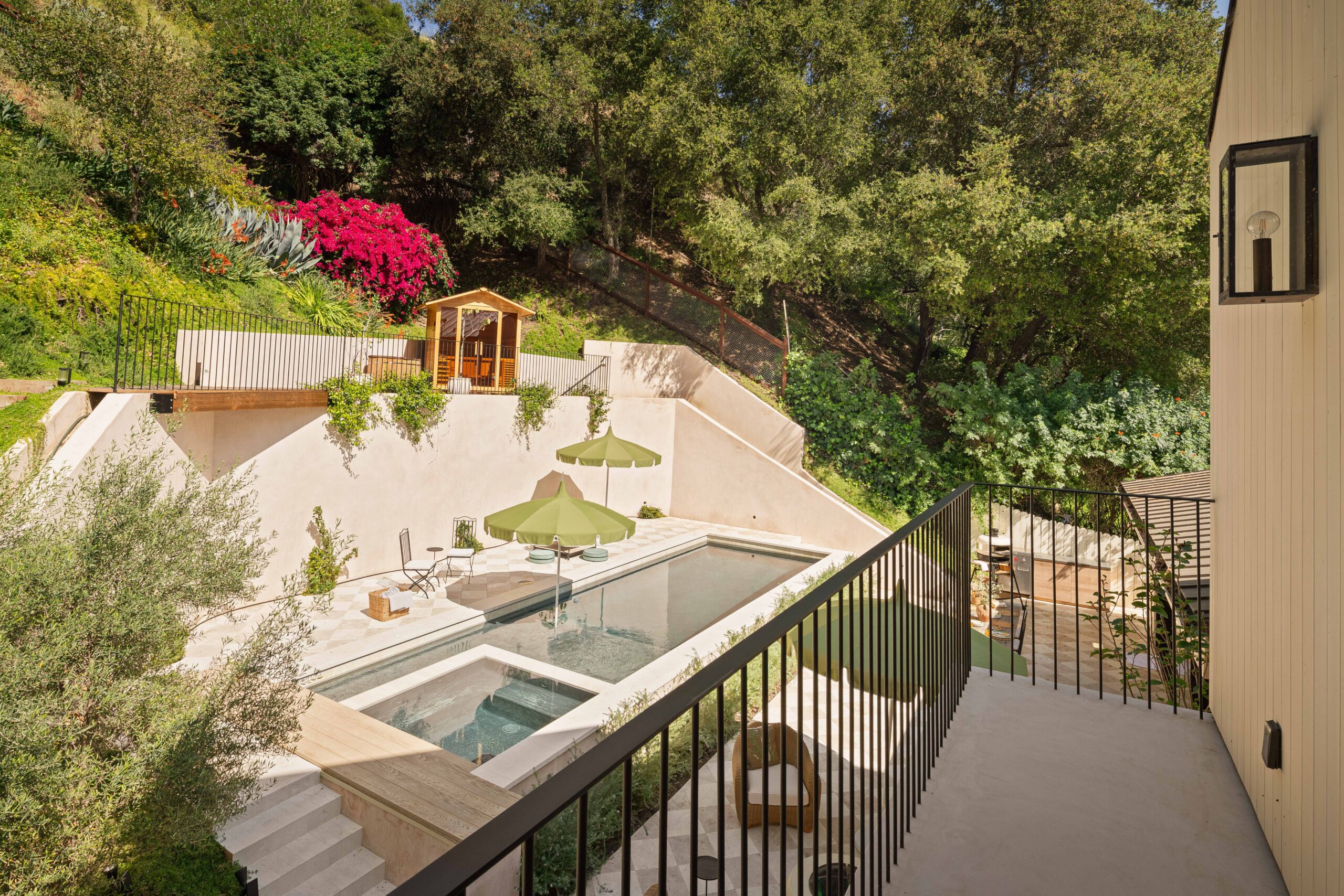 <?php the_title(); ?> - Gallery