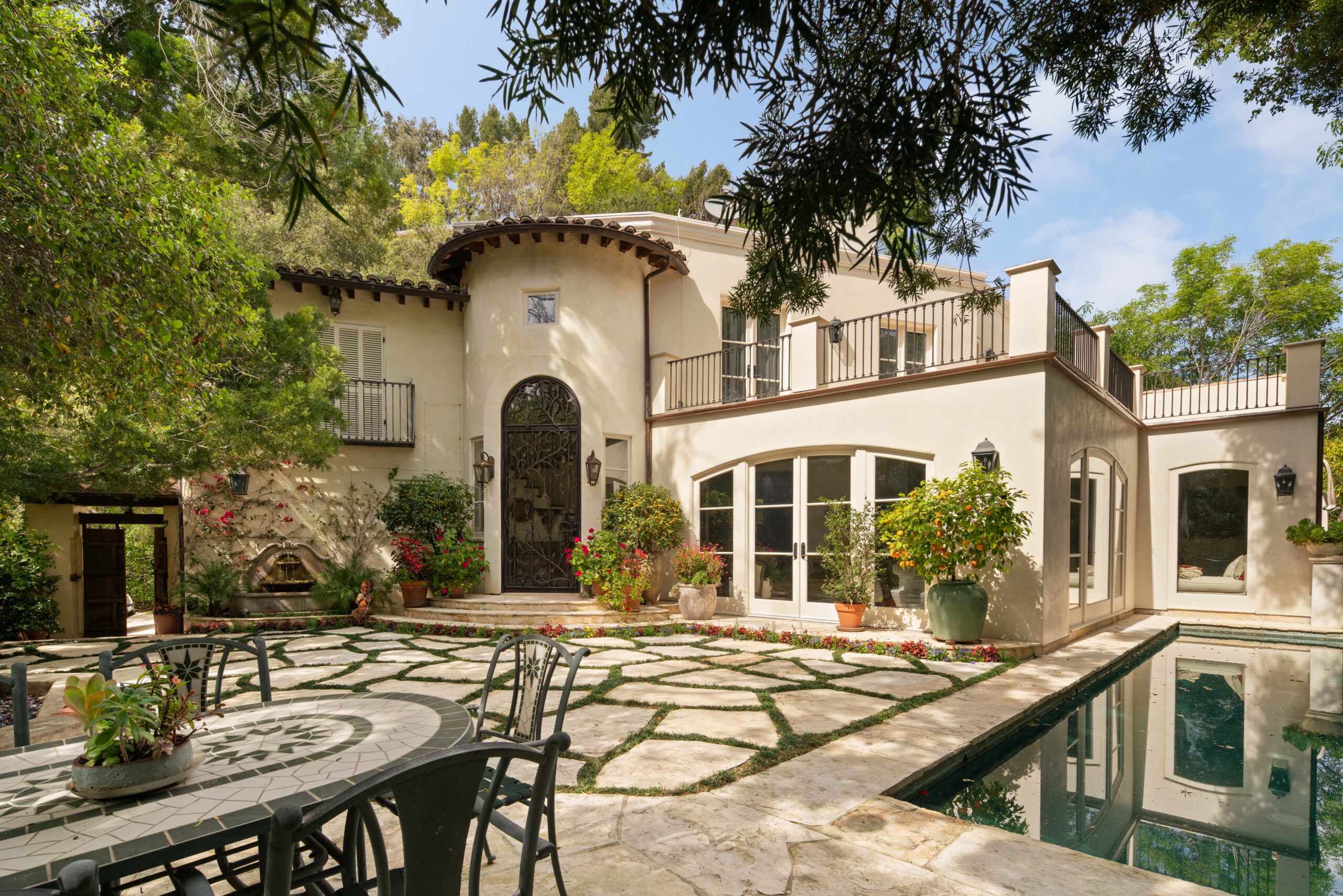 <?php the_title(); ?> - Gallery