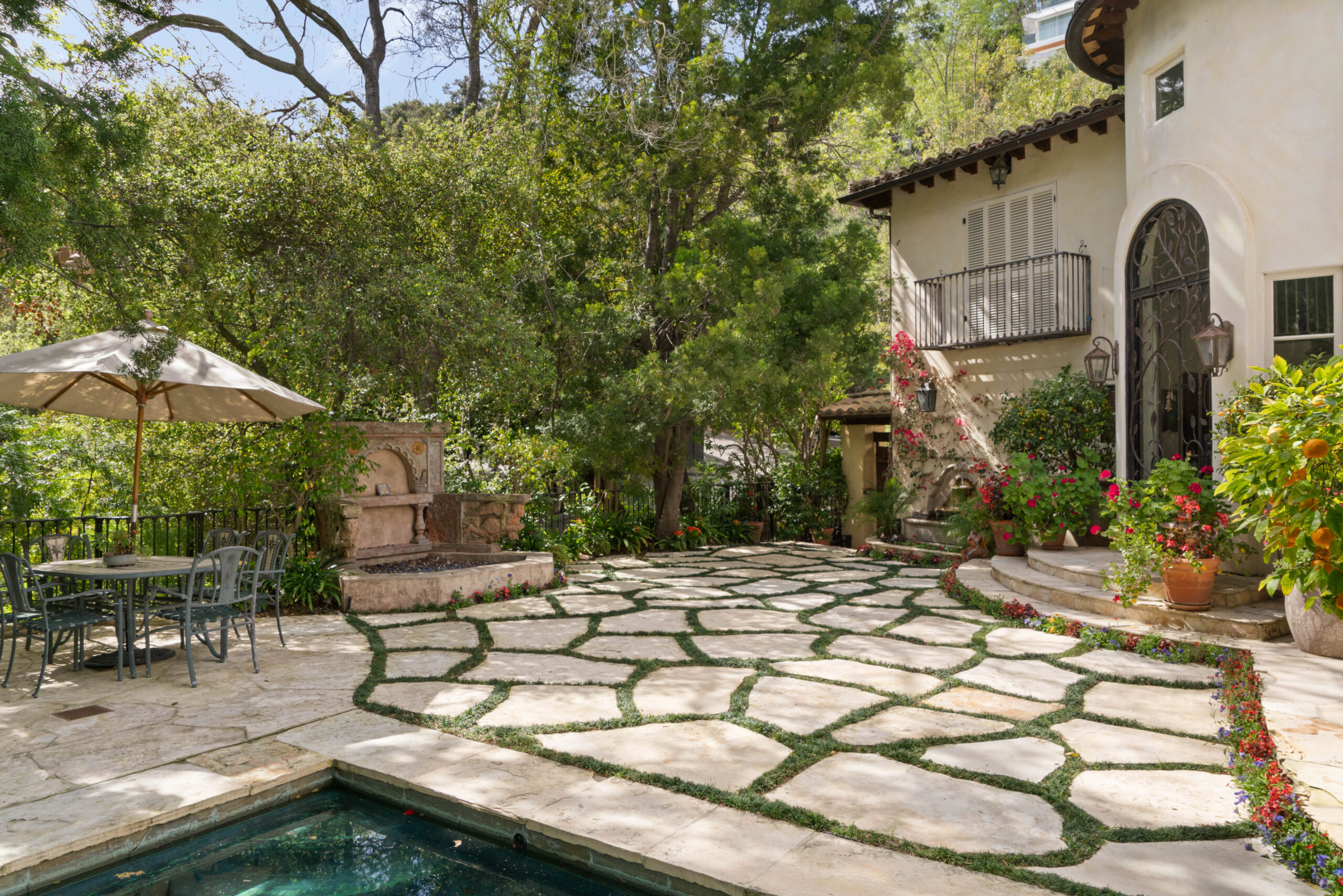 <?php the_title(); ?> - Gallery