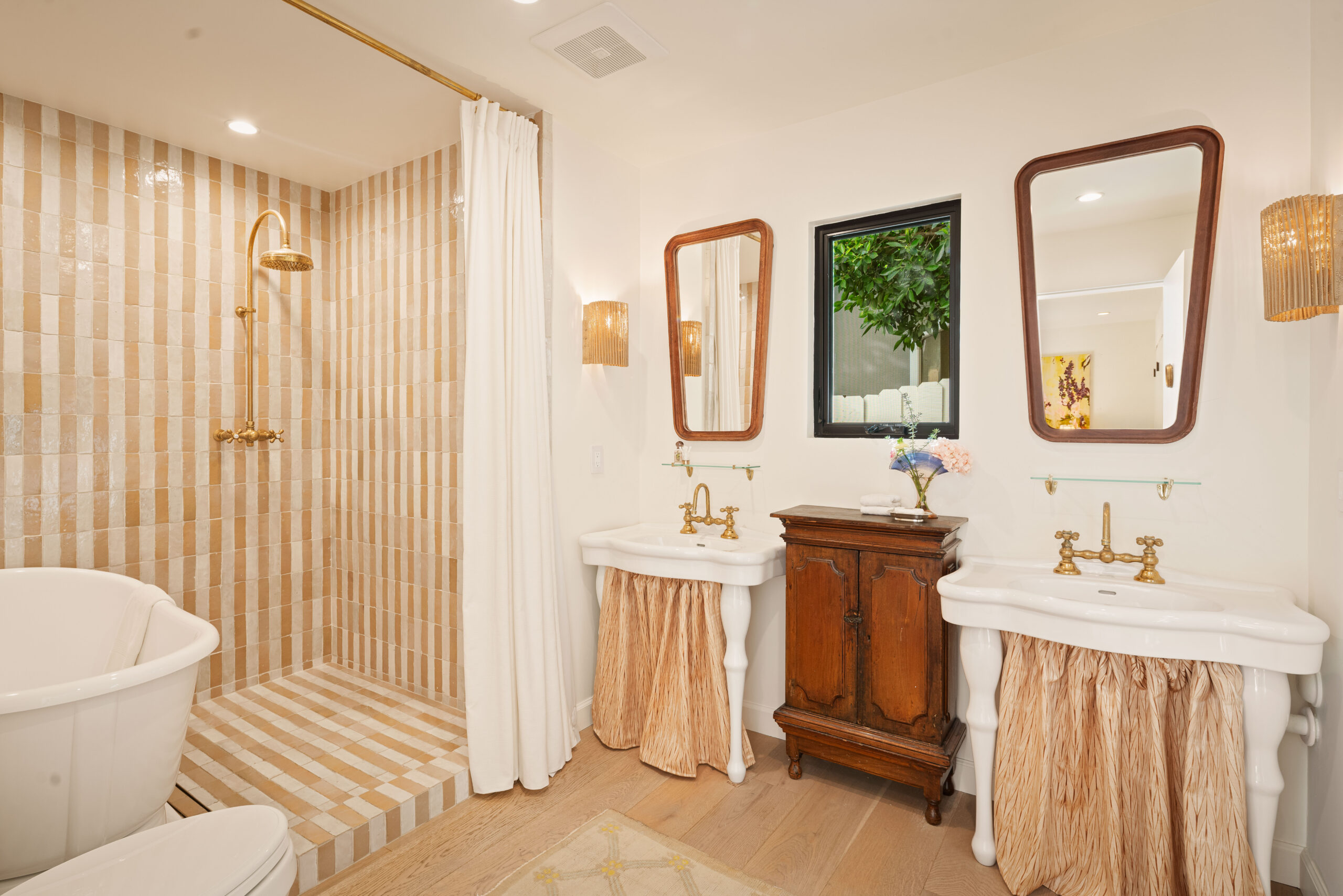 <?php the_title(); ?> - Gallery