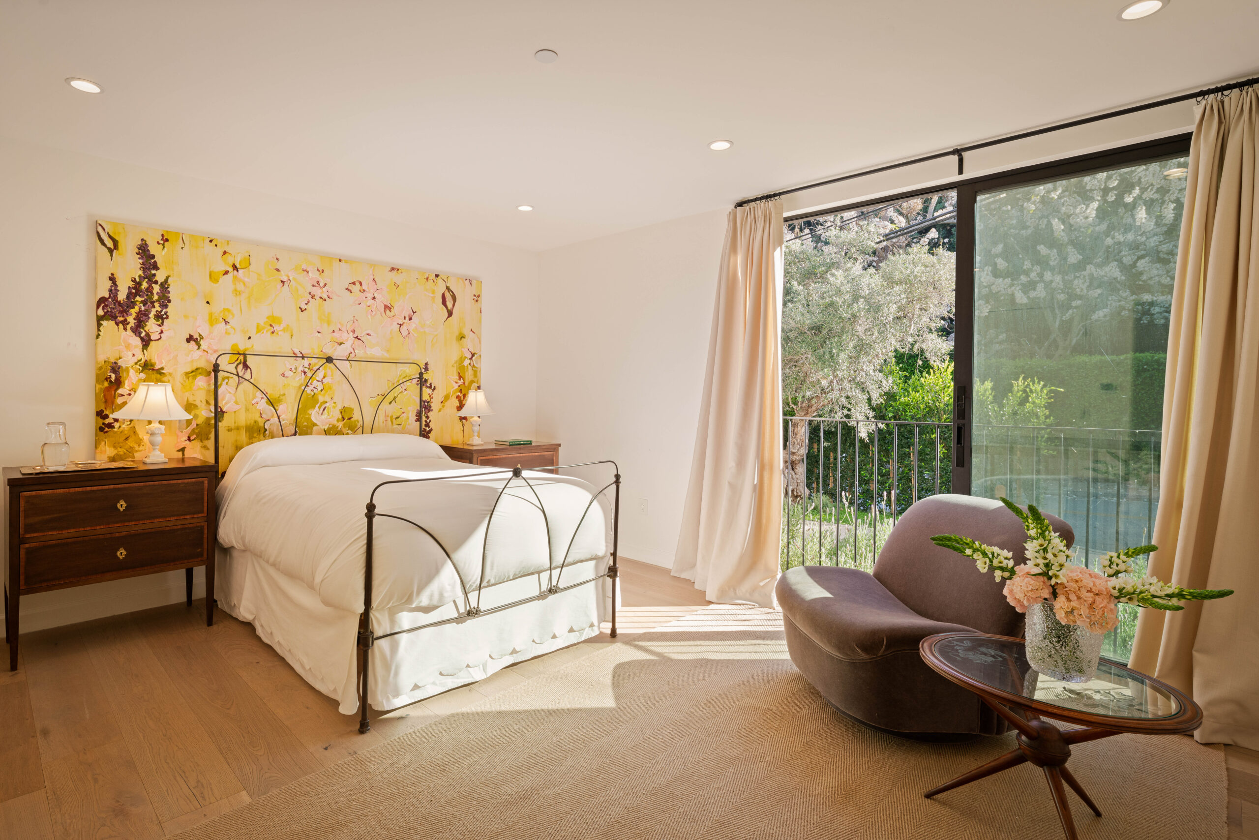 <?php the_title(); ?> - Gallery