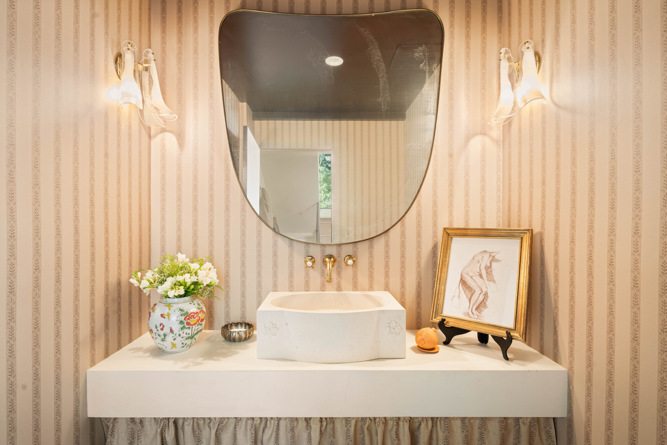 <?php the_title(); ?> - Gallery