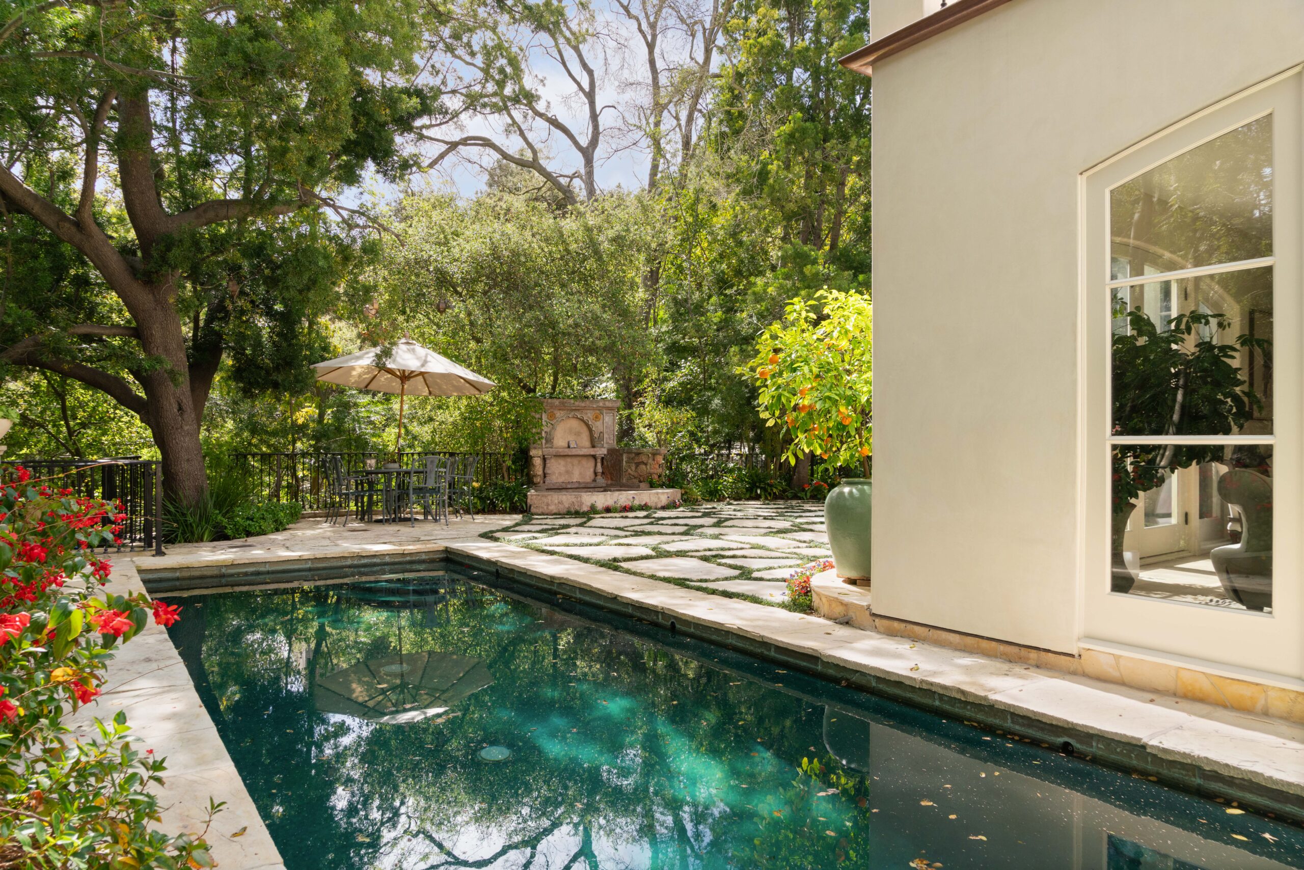 <?php the_title(); ?> - Gallery