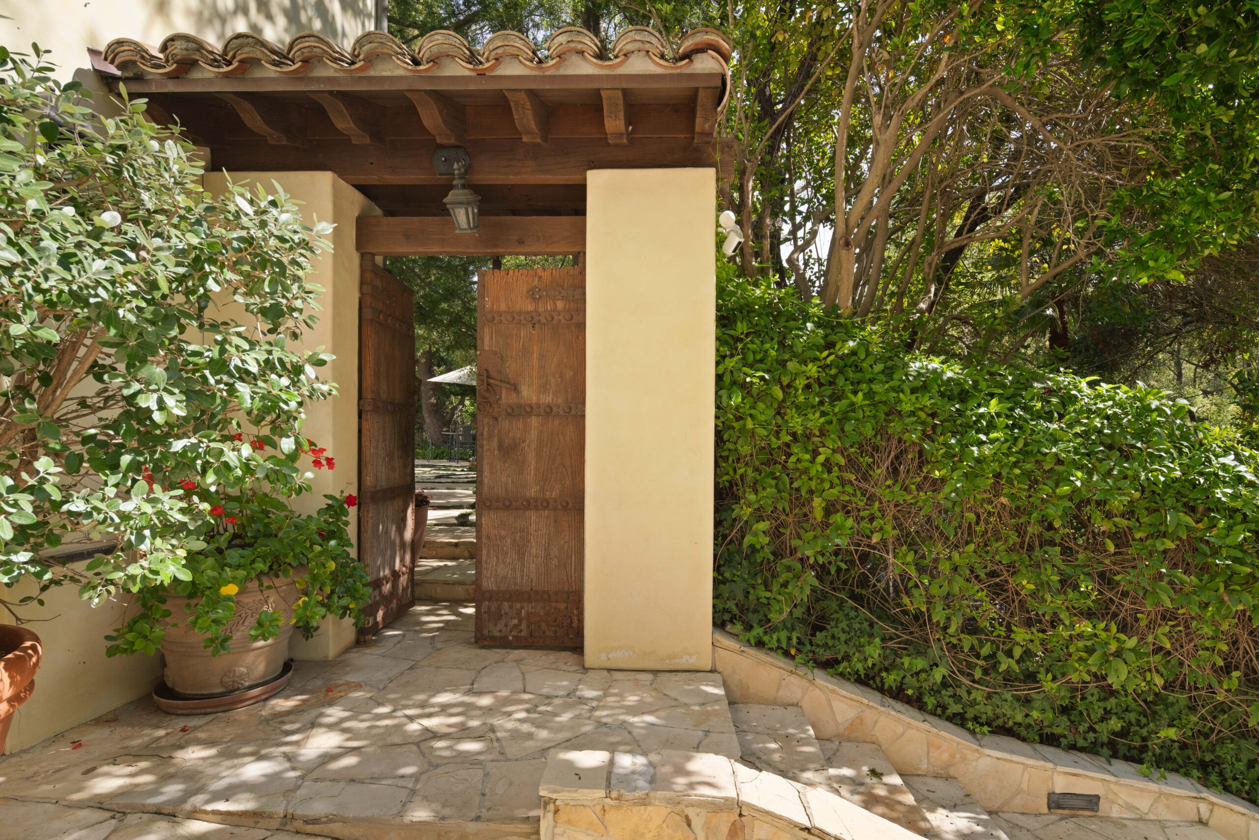 <?php the_title(); ?> - Gallery