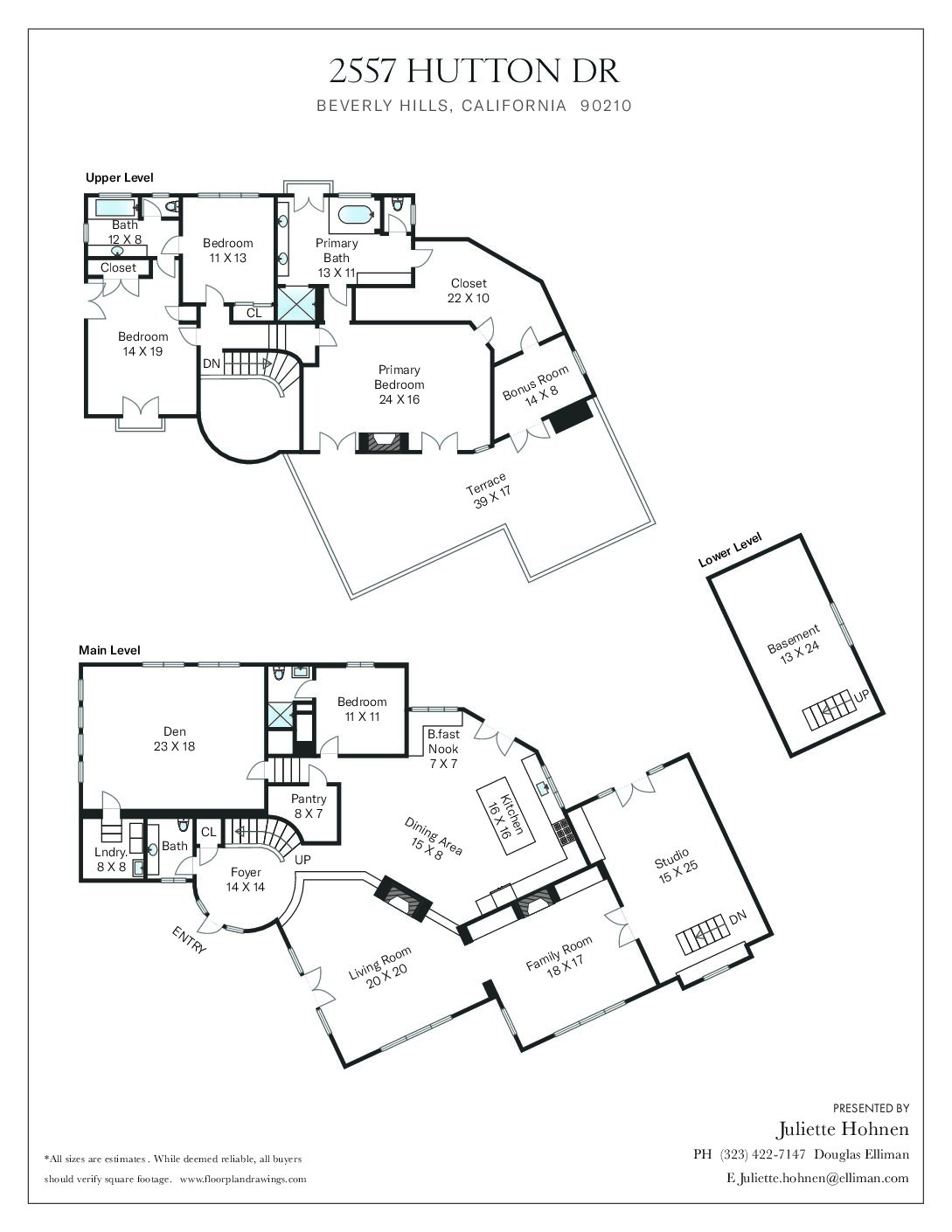 <?php the_title(); ?> - Gallery